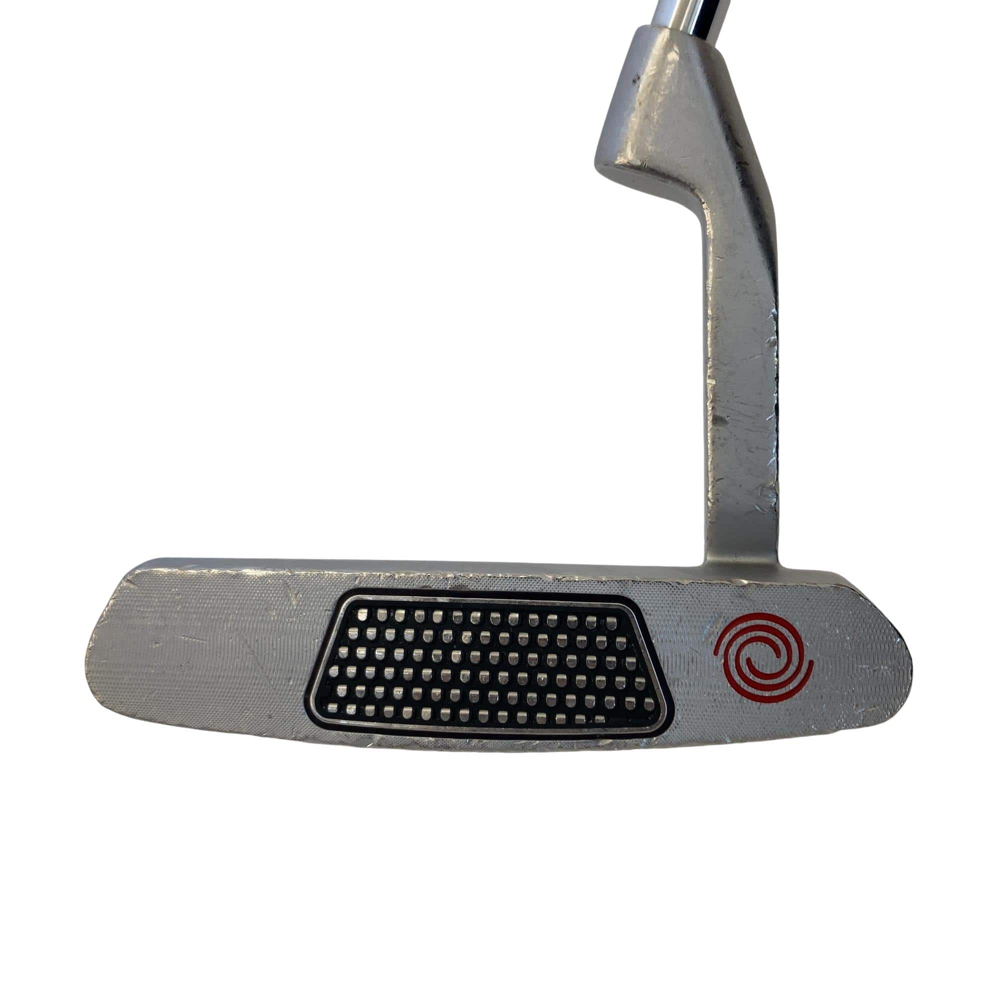 �s�����@�t�o�@���@���P�@�R�S�C���`