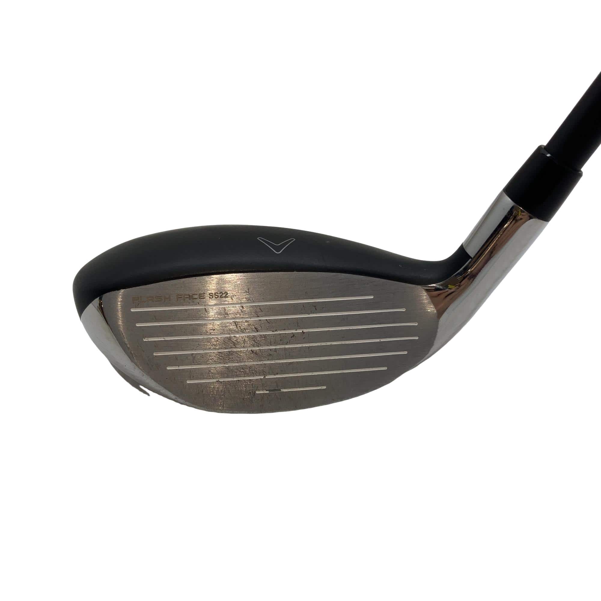 �q�n�f�t�d�@�r�s�@�l�`�w�@�e�`�r�s�@�t�U