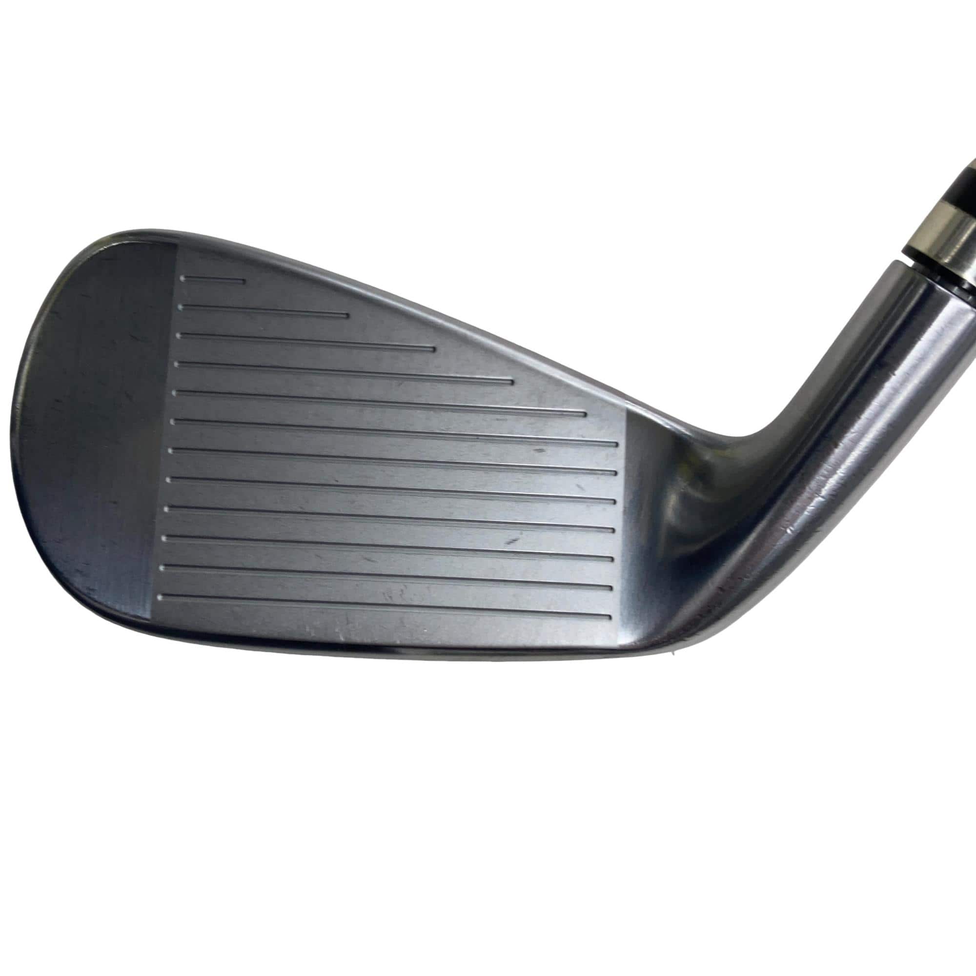 �������@�o�e�i�Q�O�P�V�j�@�@�W�r�i���{���F�V�{�Z�b�g�j