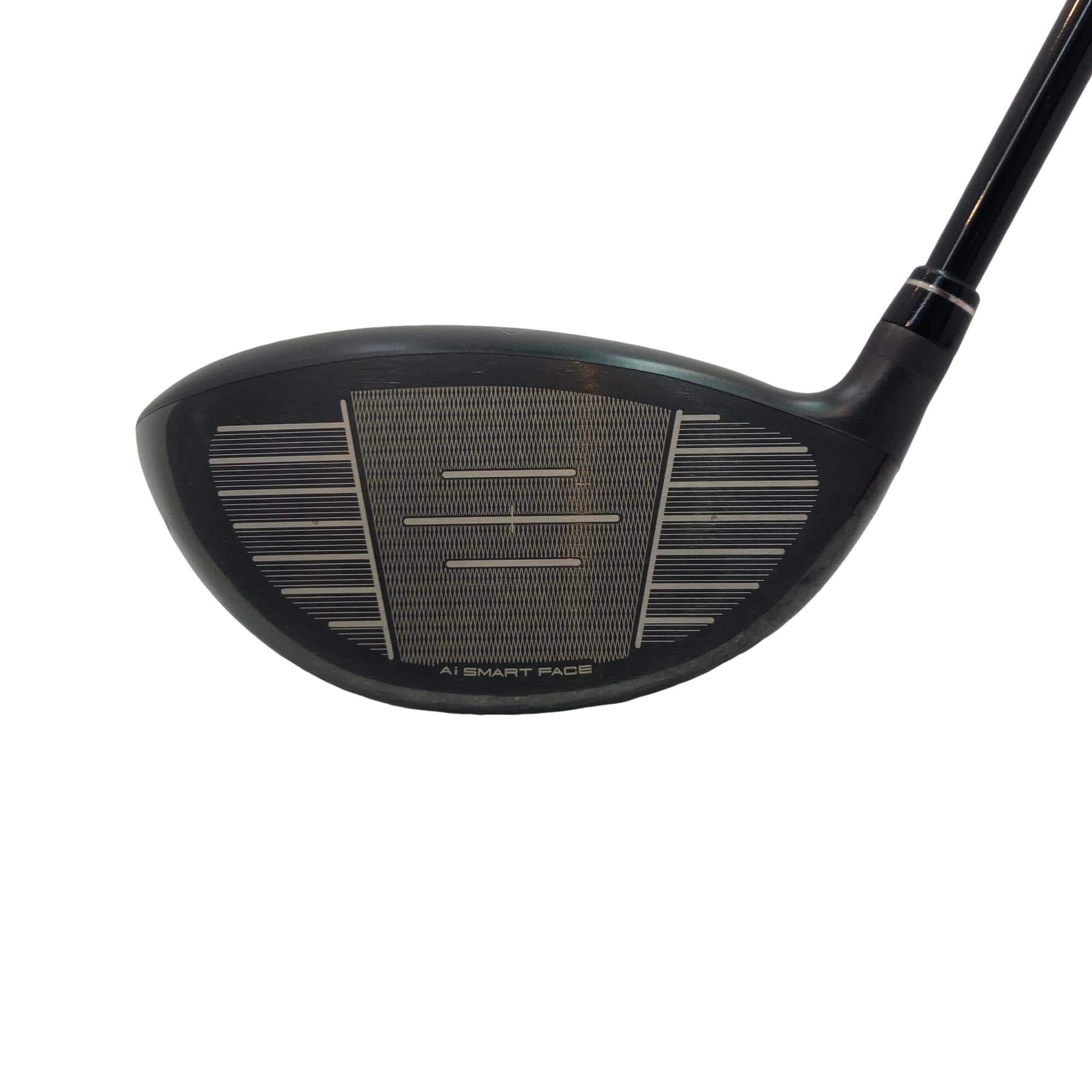 �o�`�q�`�c�x�l�@�`���@�r�l�n�j�d�@�l�`�w�@�e�`�r�s�@�P�O�D�T°