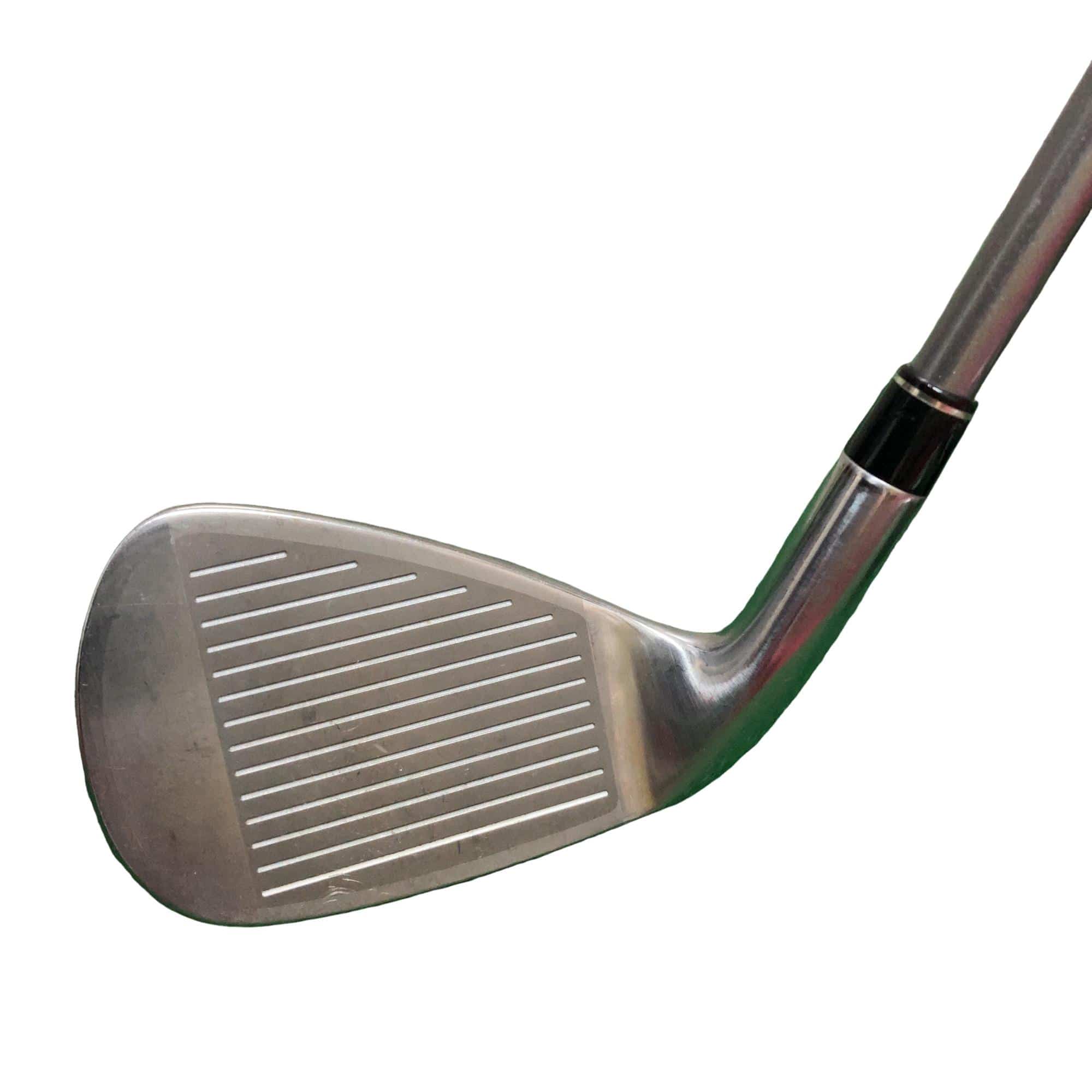 �q�r�@�`�^���t�F�[�X�@�T�r�i���{���F�T�{�Z�b�g�j