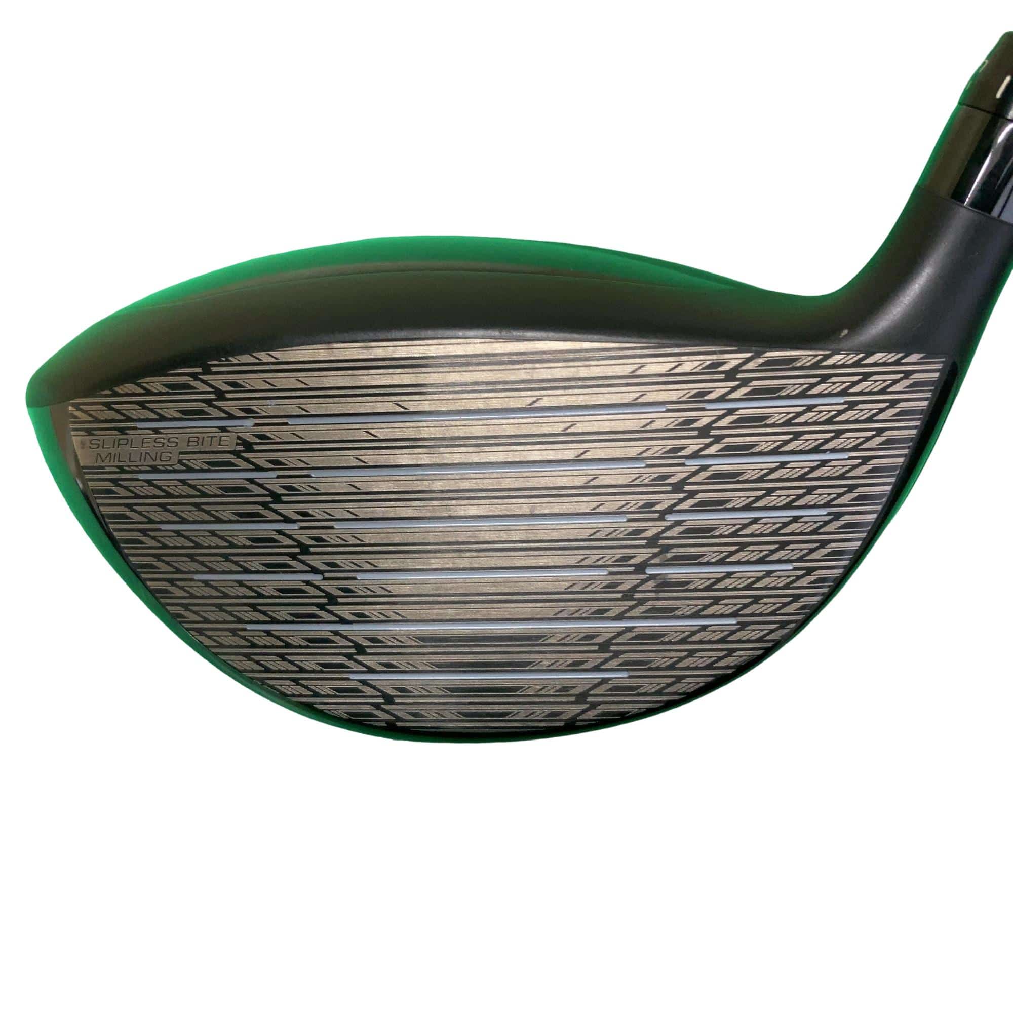 �a�q�h�c�f�d�r�s�n�m�d�@�a�Q�@�g�s�@�@�X�D�T°