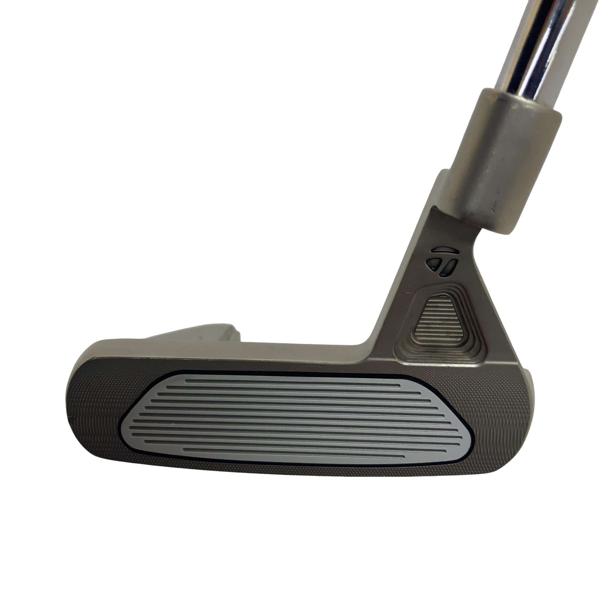 �s�o�@�b�n�k�k�d�b�s�h�n�m�@�g�x�c�q�n�@�a�k�`�r�s�@�`�q�c�l�n�q�d�@�s�l�P�@�R�R�C���`