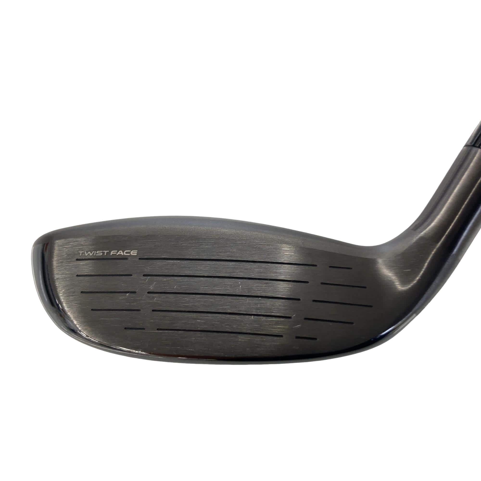 �p���R�T�@�l�`�w�@�k�h�s�d�@�t�T