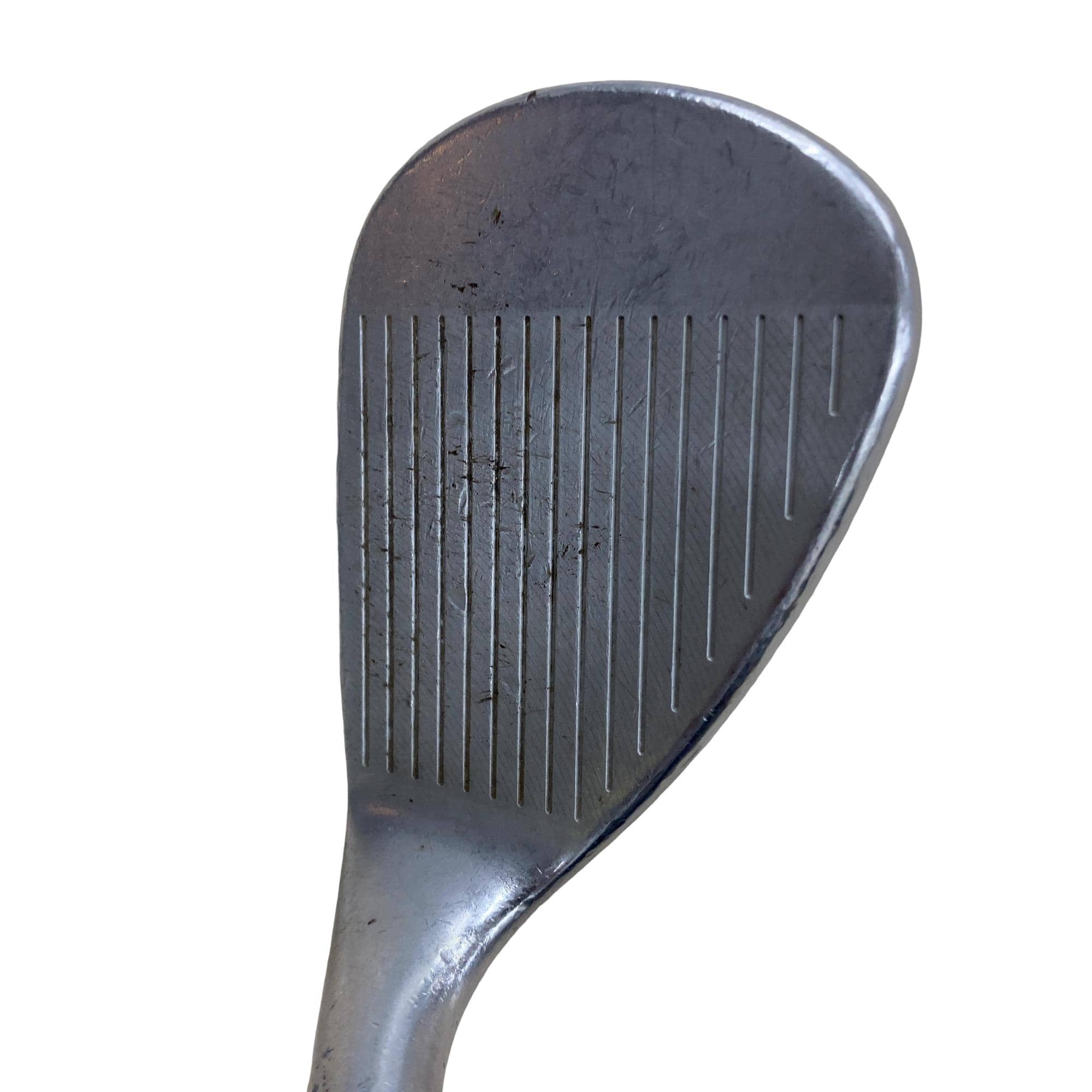 �l�c�@�R�@�N�������b�L�@�T�Q°�^�P�O°�r