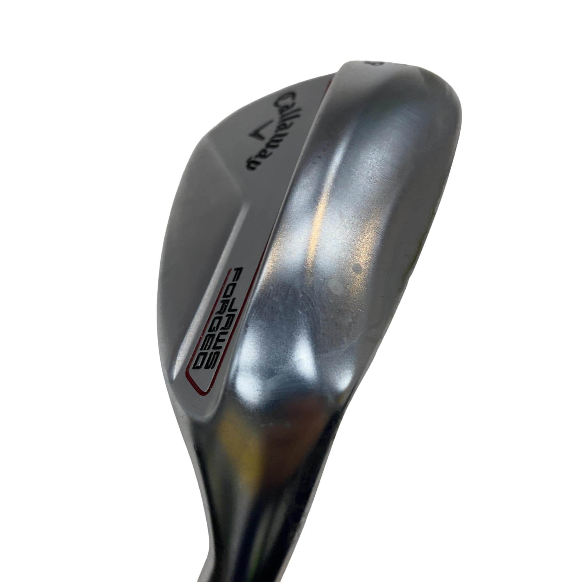 �i�`�v�r�@�e�n�q�f�d�c�i�Q�O�Q�R�j�@�N�������b�L�@�T�S°�^�P�Q°