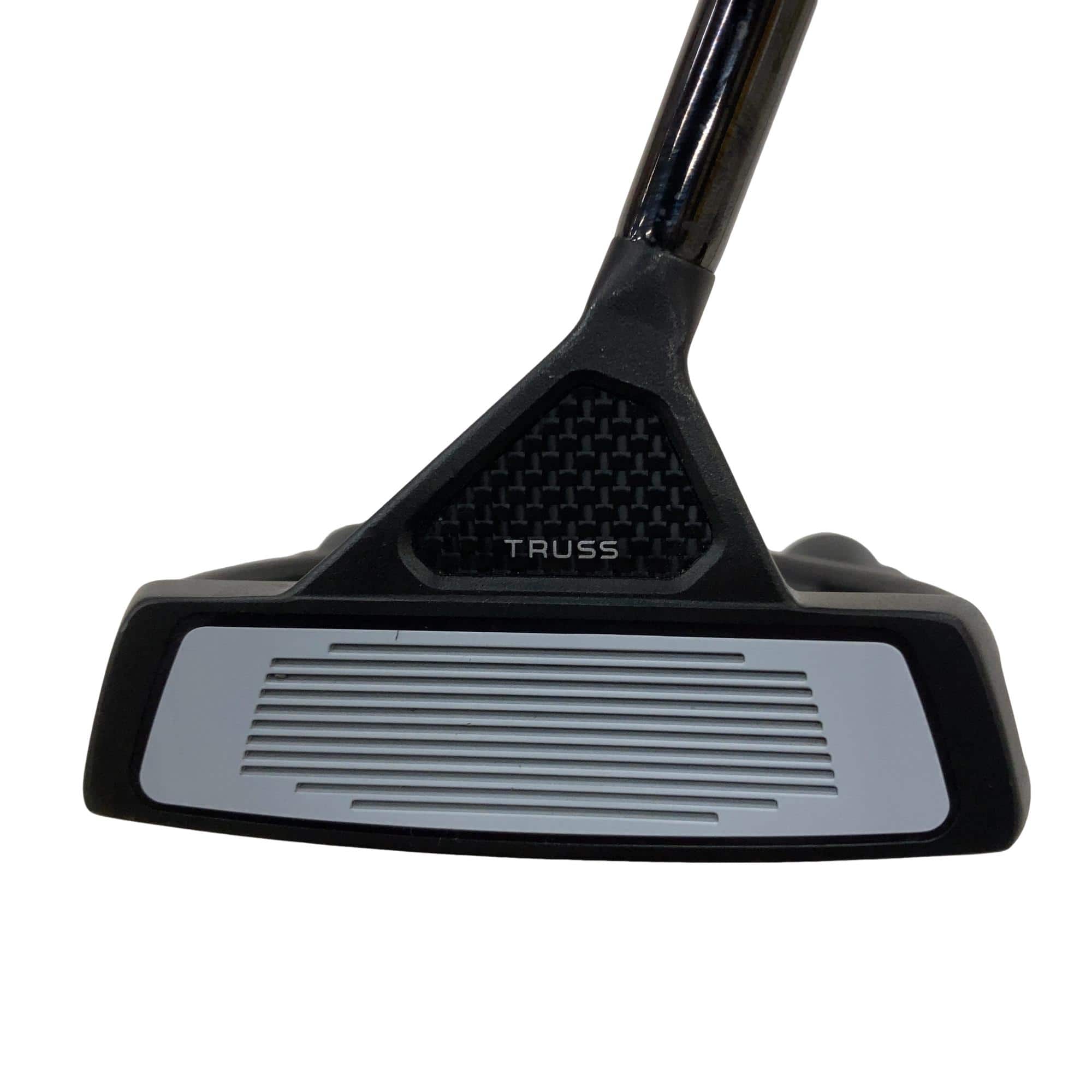 �r�����������@�s�n�t�q�@�s�q�t�r�r�@�s�l�Q�@�R�S�C���`