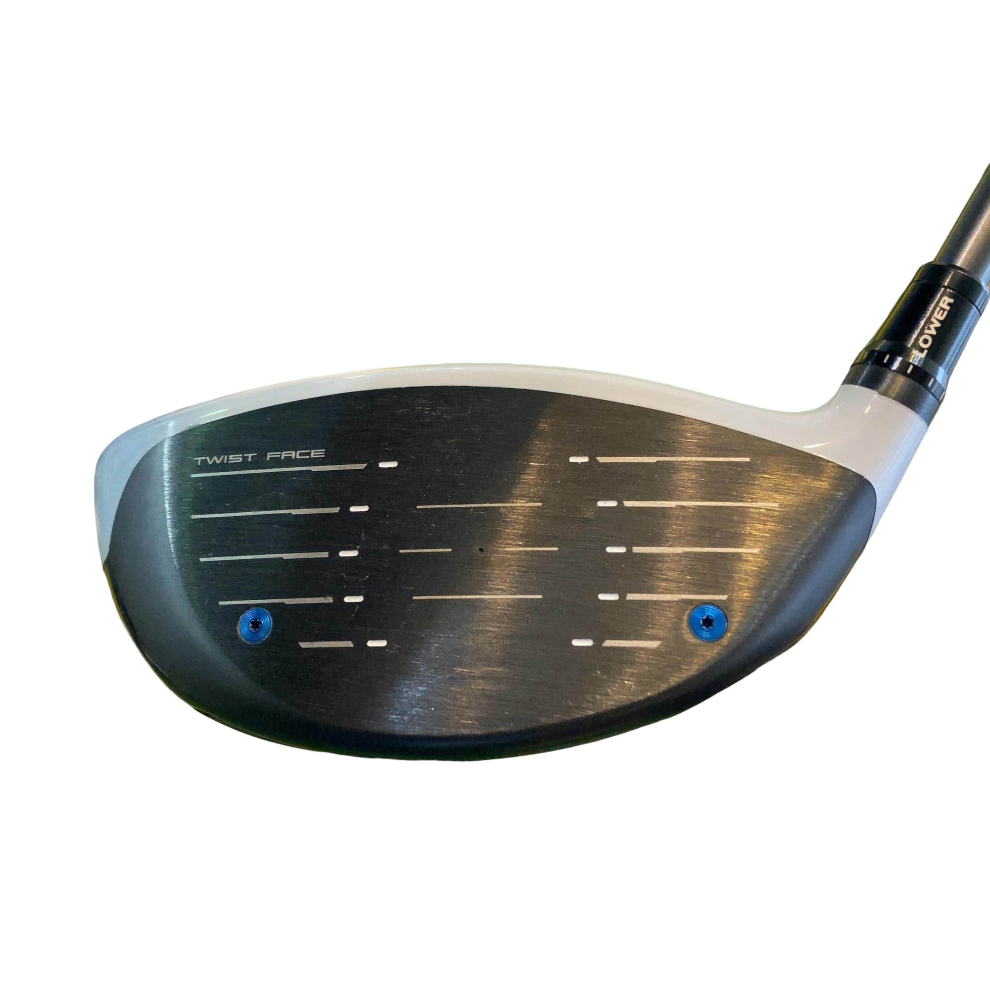 �r�h�l�@�l�`�w�@�@�X°