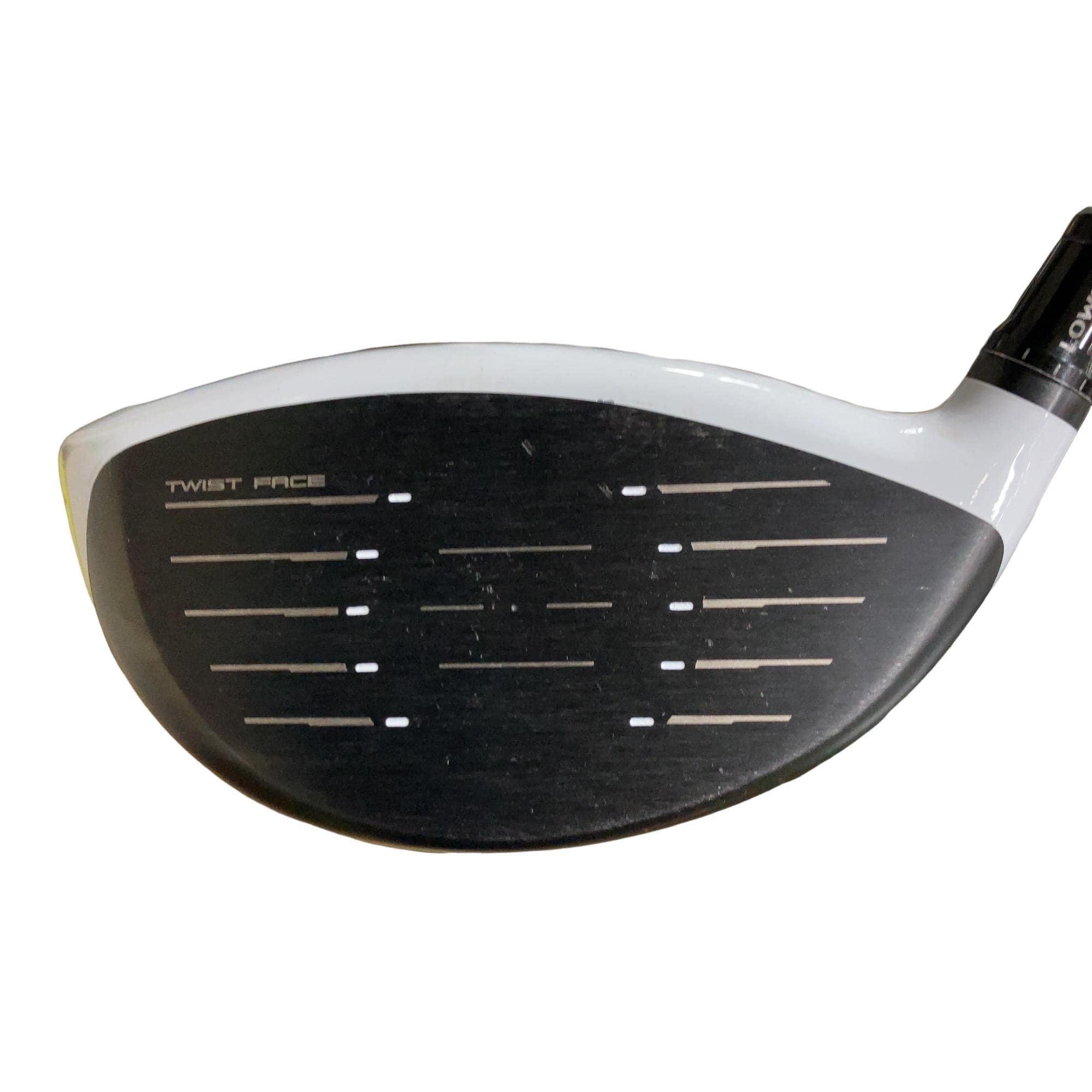 �r�h�l�Q�@�P�O�D�T°