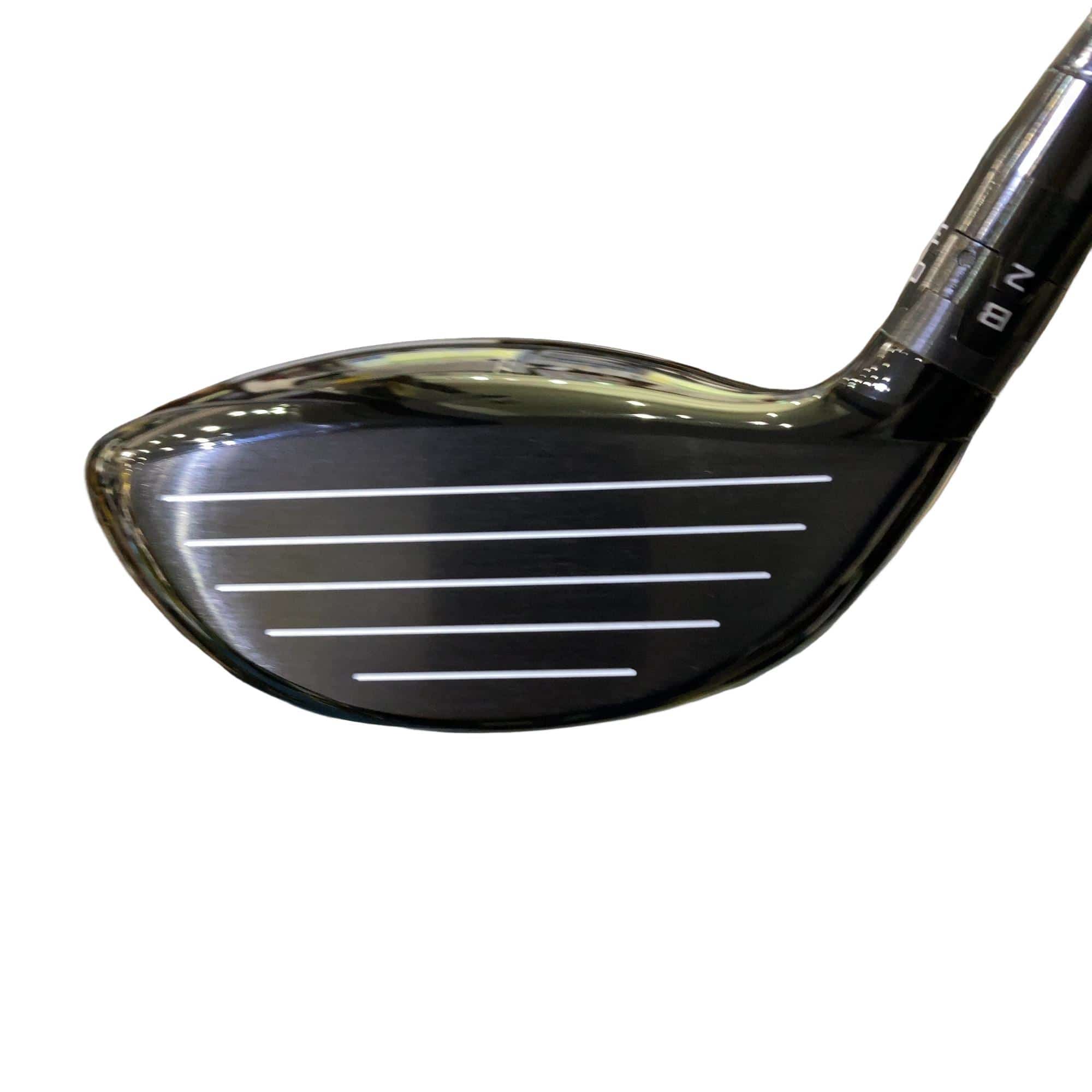 �s�r�q�Q�@�P�W°