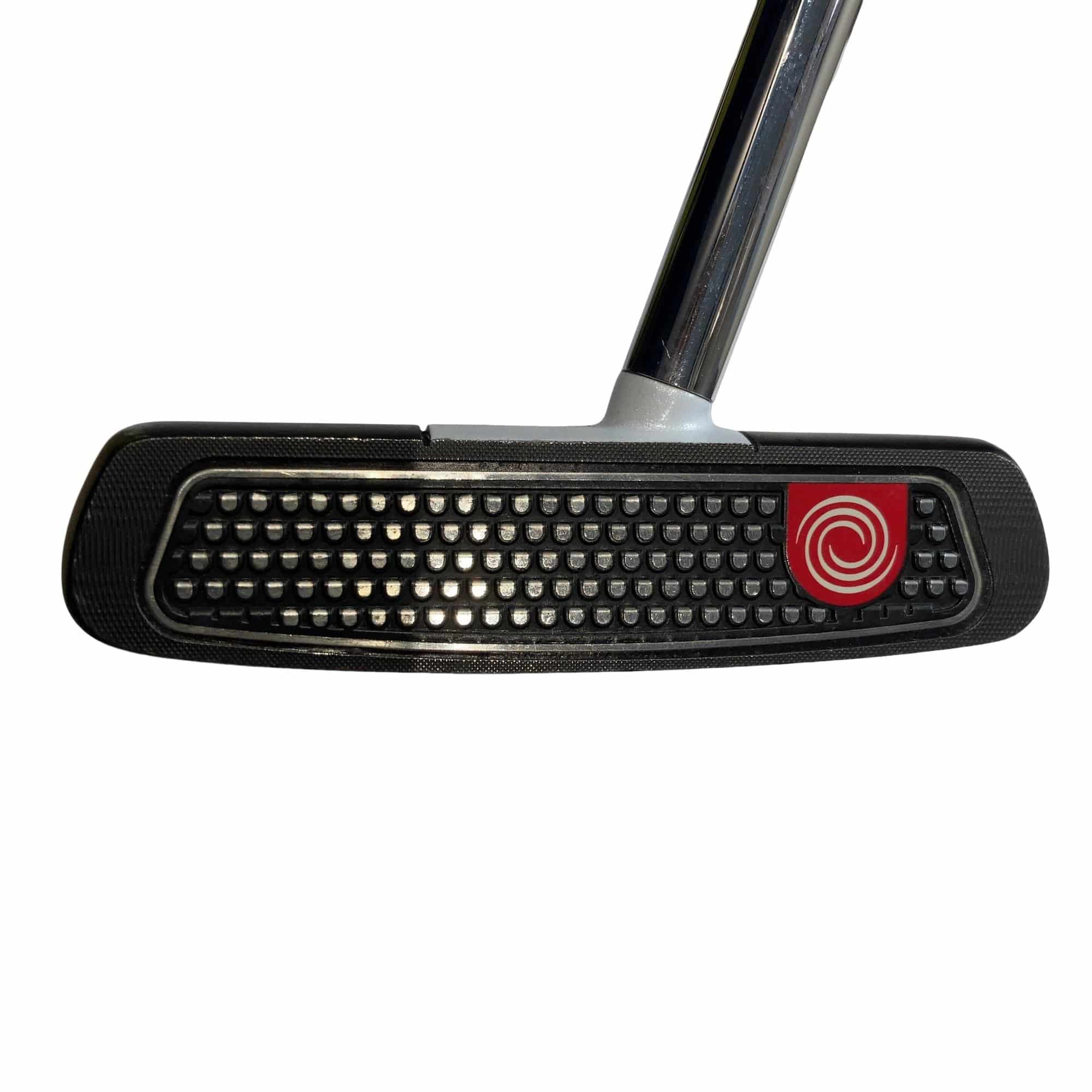 �n�@�v�n�q�j�r�@���T�b�r�@�R�R�C���`