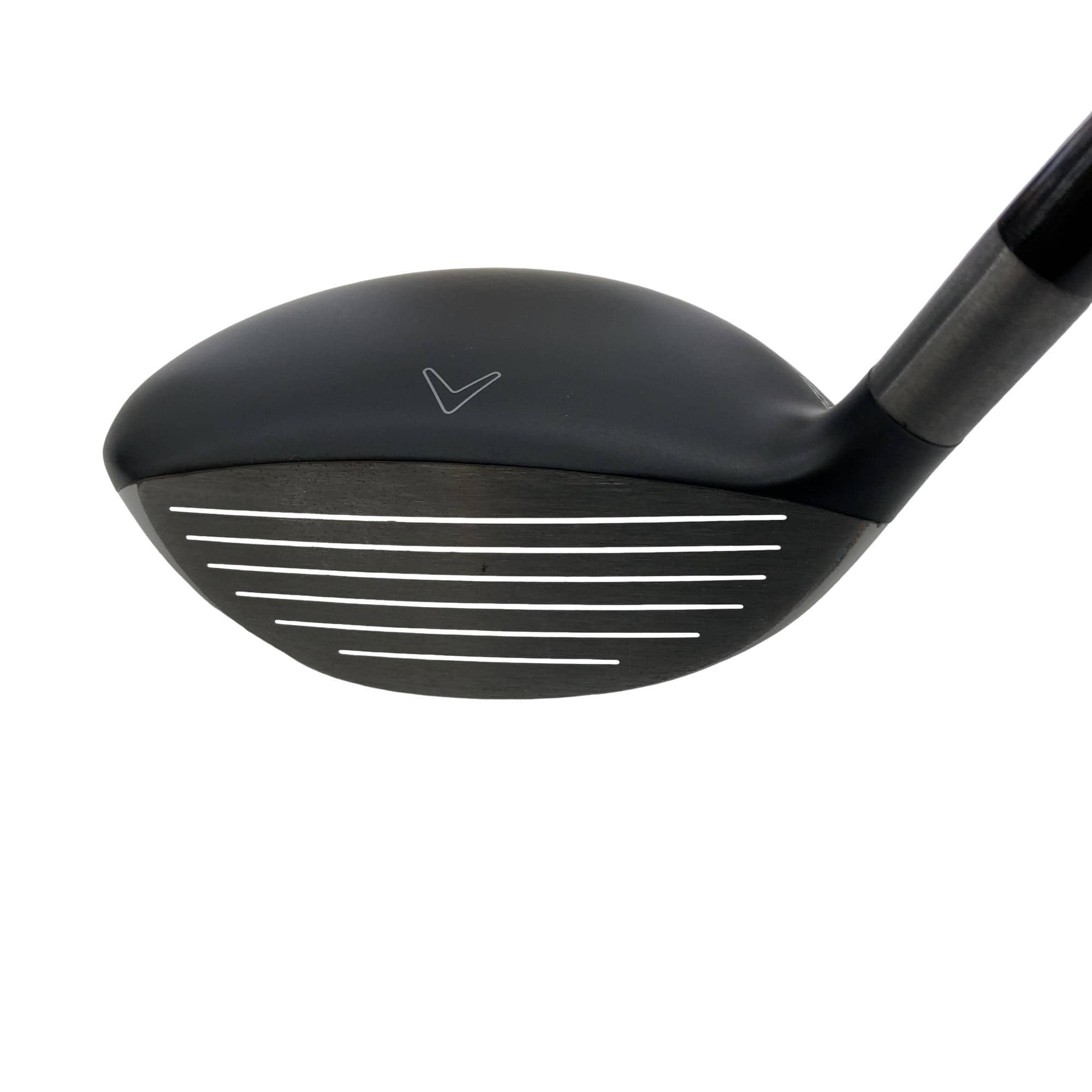 �q�n�f�t�d�@�r�s�@�k�r�@�R�v