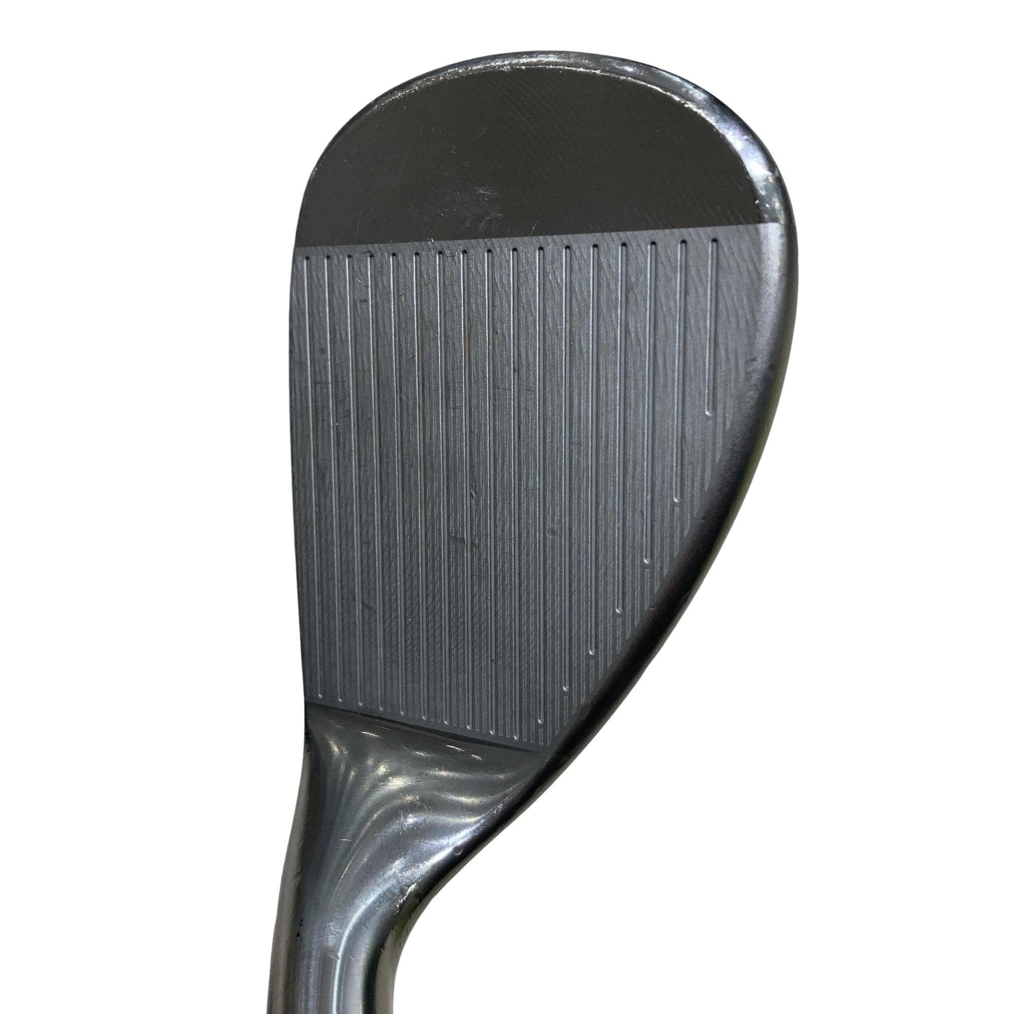 �b�����������������@�q�s�w�@�e�|�e�n�q�f�d�c�@�h�h�@�T�O°�^�P�Q°