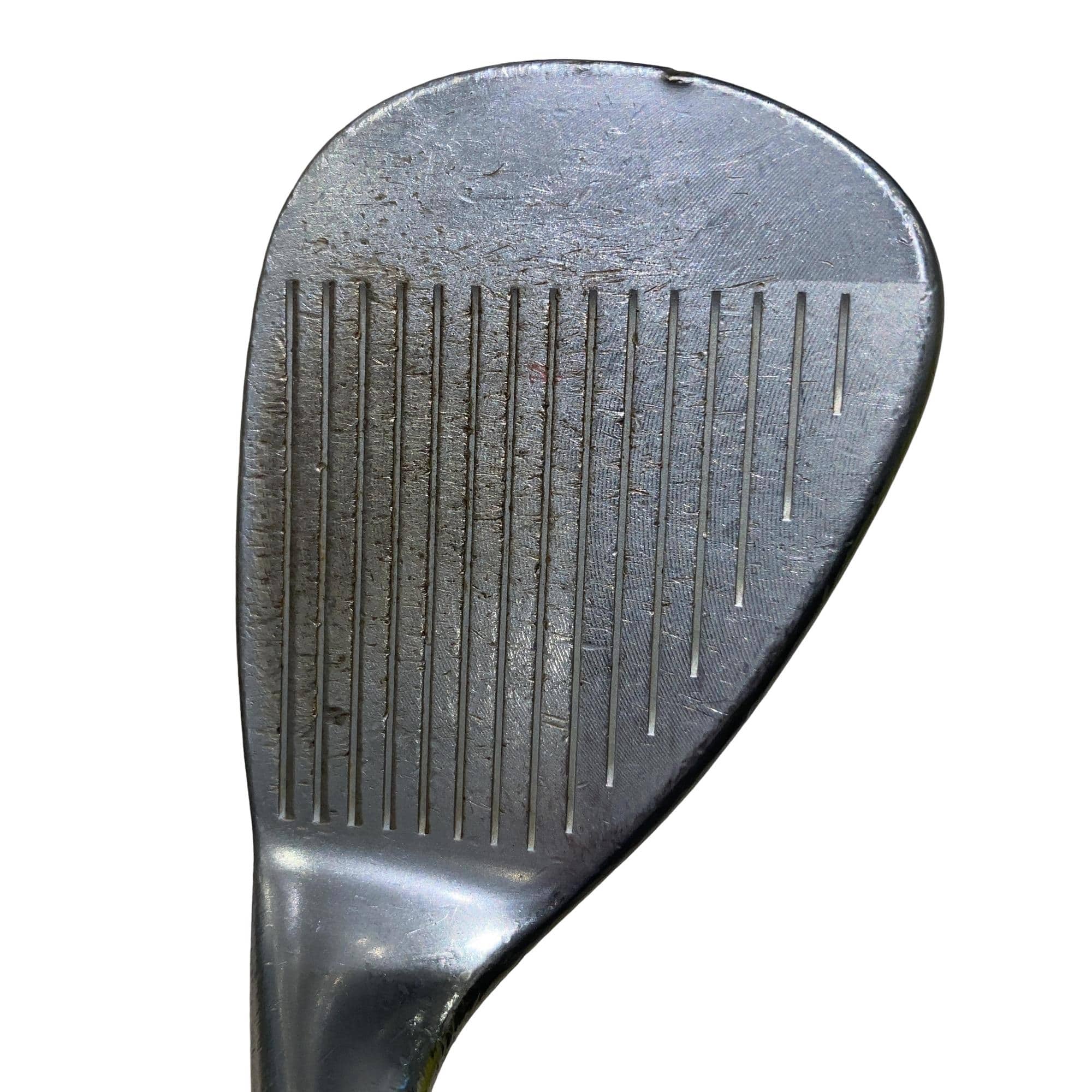 �u�n�j�d�x�@�s�u�c�E�F�b�W�@�T�W�l