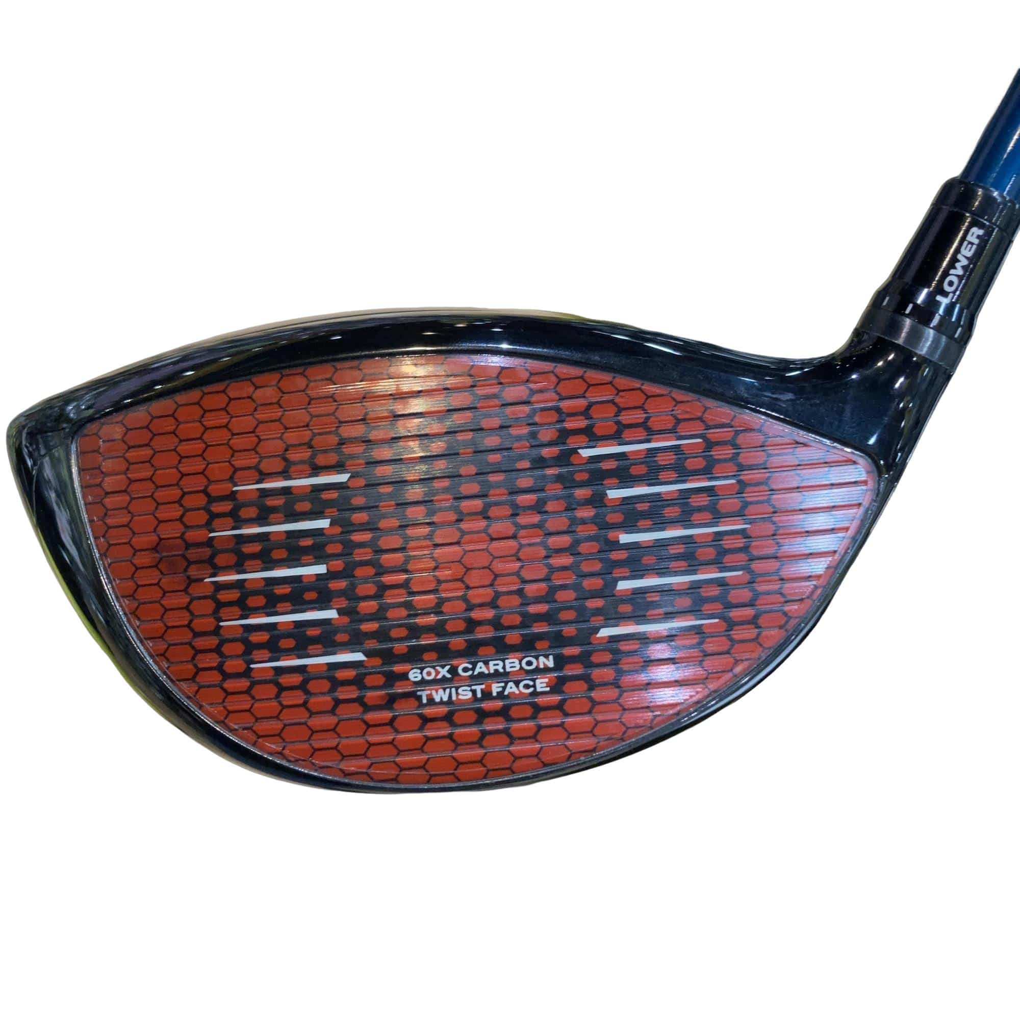 �r�s�d�`�k�s�g�@�g�c�@�P�O�D�T°