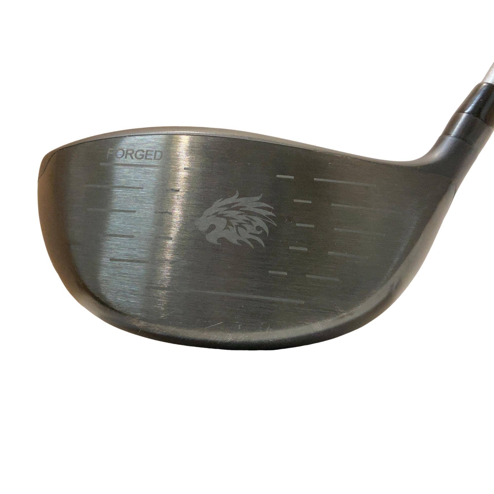 �d�l�h�k�k�h�c�@�a�`�g�`�l�`�@�b�������������������@�b�u�W�@�P�v