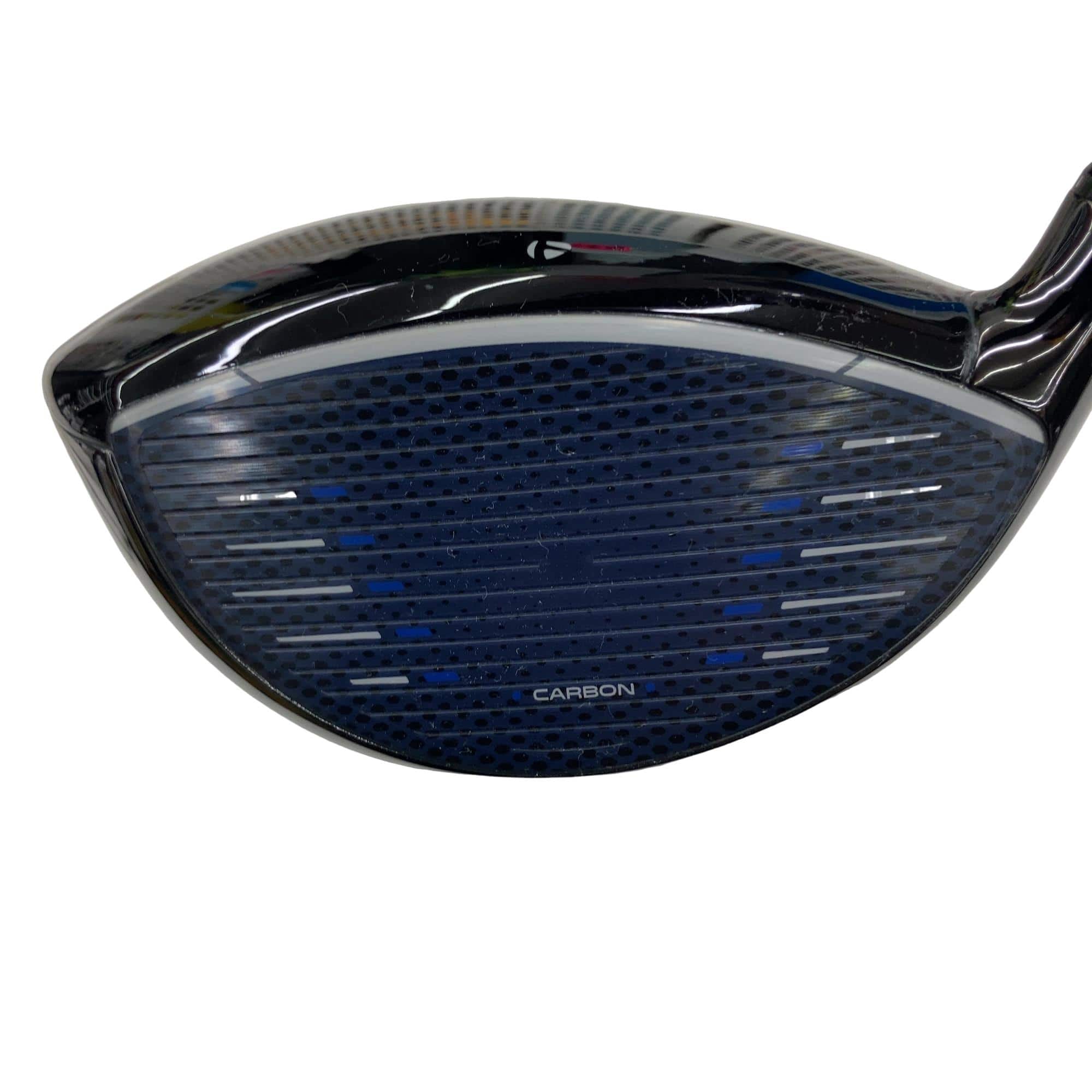 �p���P�O�@�P�O�D�T°