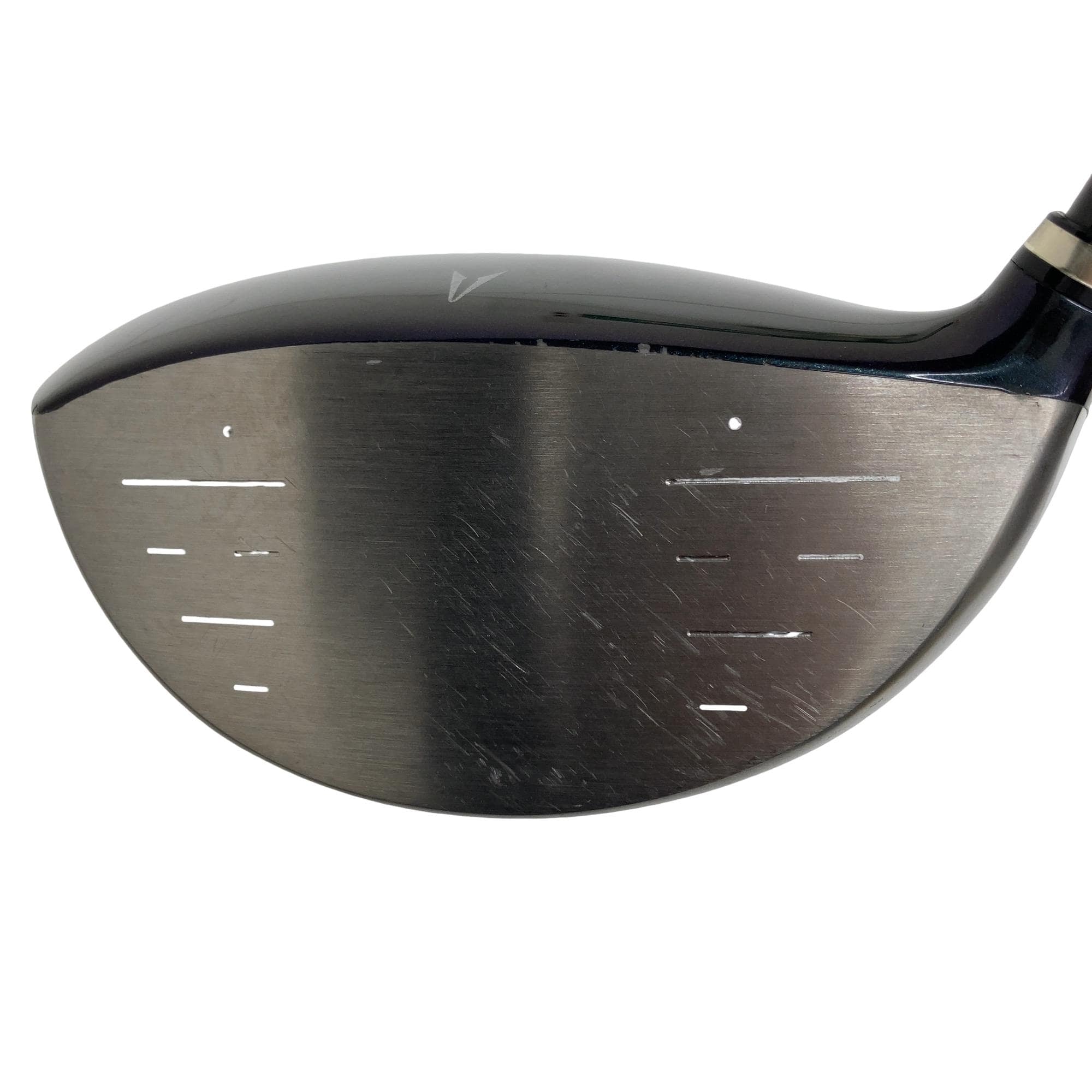 �w�w�h�n�@�g�q�i�Q�O�O�U�j�@�P�O°