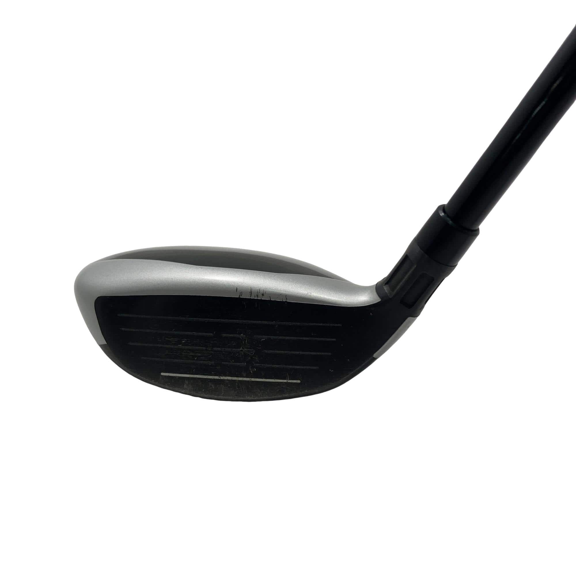 �l�S�@�t�R