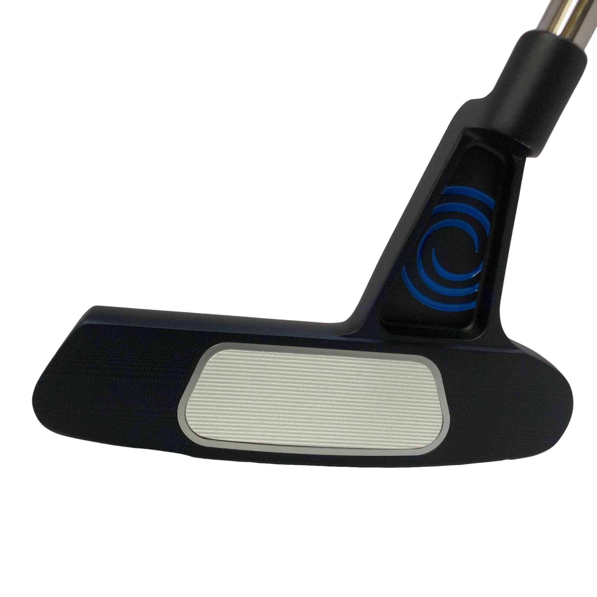 �`���|�n�m�d�@�s�q�h�|�a�d�`�l�@���P�v�@�b�r�@�R�S�C���`