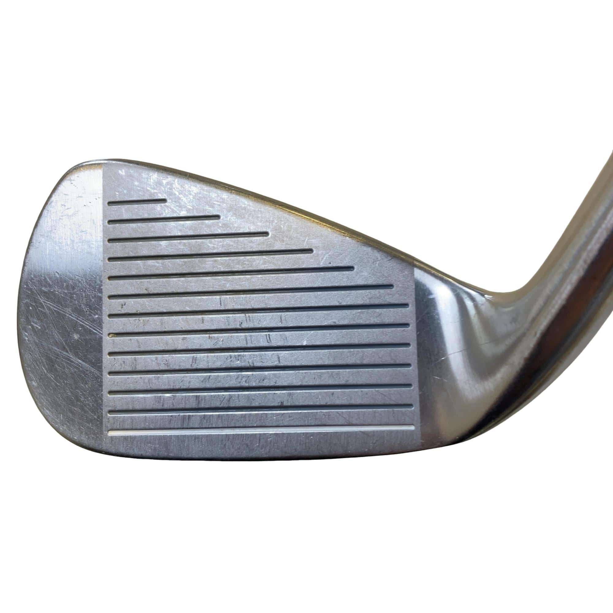 �a�q�|�w�@�V�r�i���{���F�V�{�Z�b�g�j