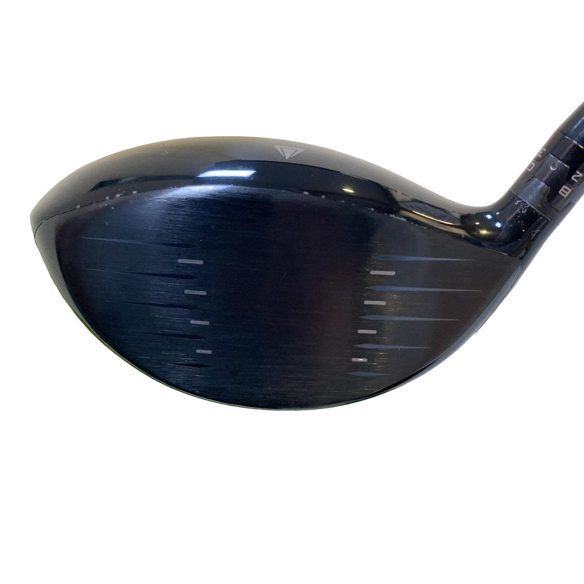 �s�r�Q�@�@�X�D�T°