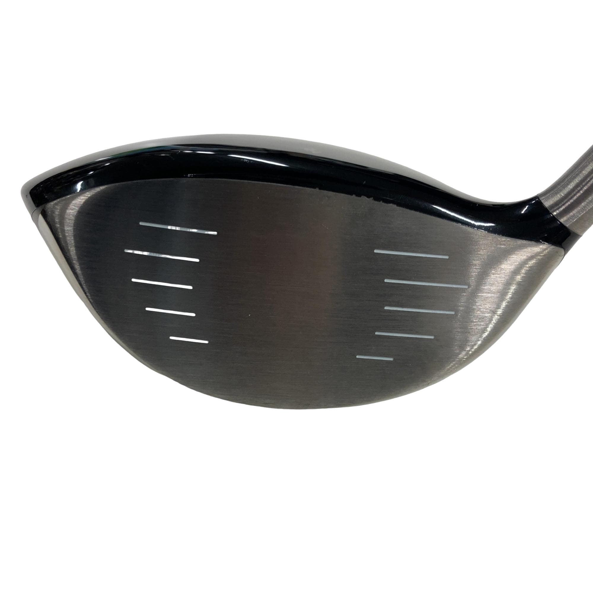 �a�t�q�m�d�q�@�o�k�t�r�@�P�O�D�T°