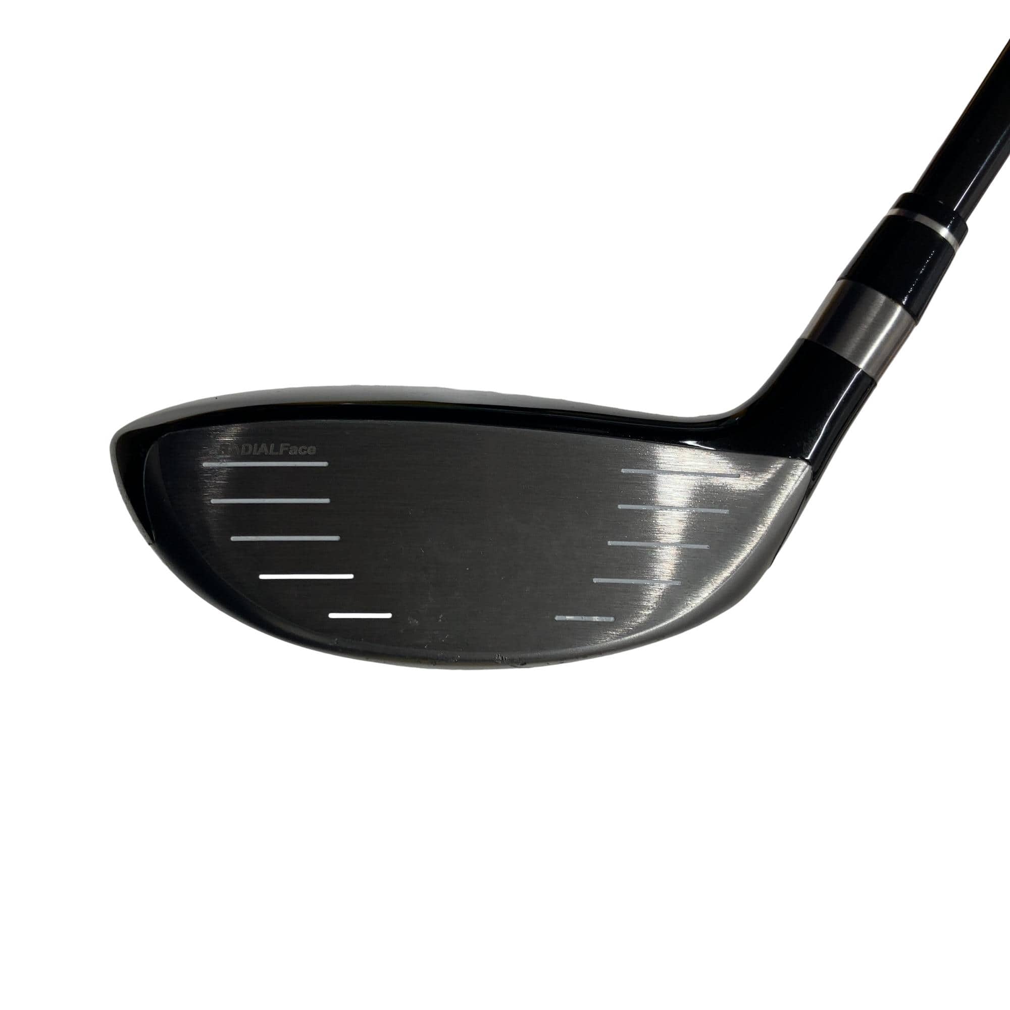 �k�a�|�W�P�W�@�T�v