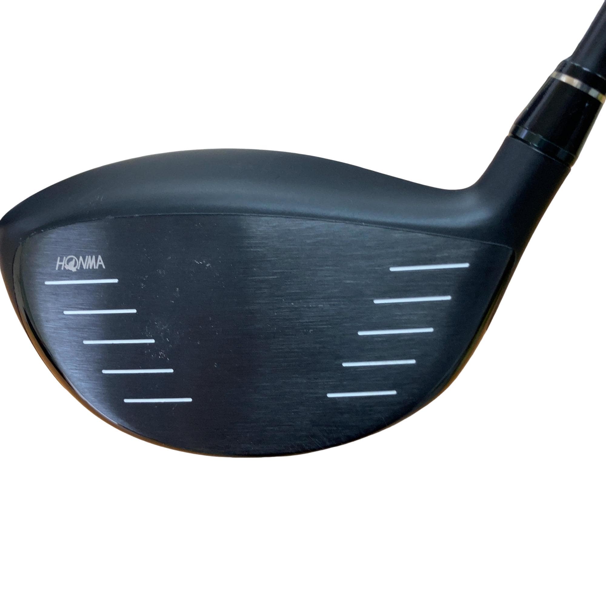 �s�n�t�q�@�v�n�q�k�c�@�f�r�@�o�q�n�s�n�s�x�o�d�@�h�h�@�X�D�T°