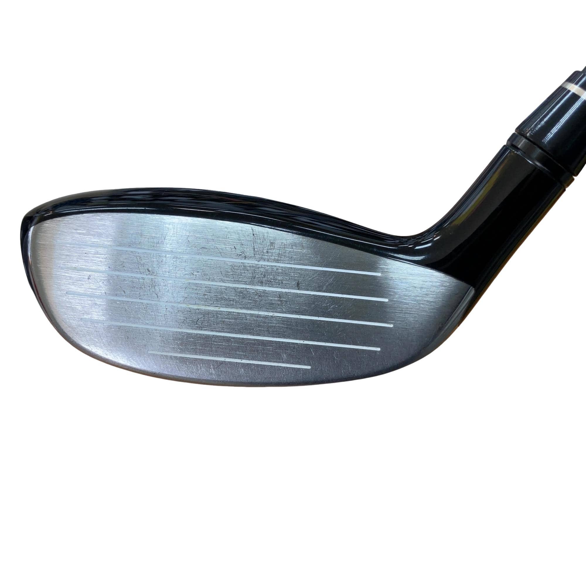 �s�n�t�q�@�v�n�q�k�c�@�s�q�Q�P�@�t�R