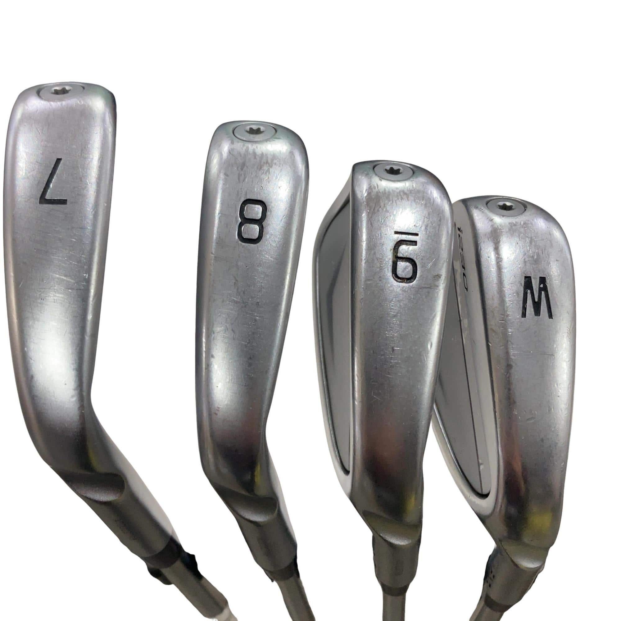 ���Q�R�O�@�U�r�i���{���F�S�{�Z�b�g�j