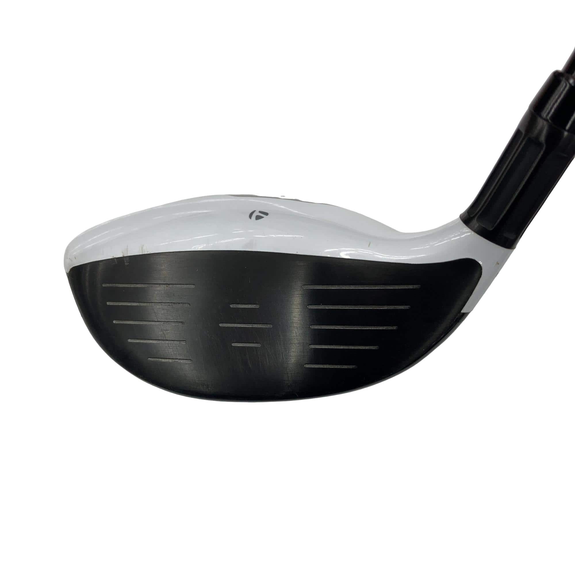 �l�Q�@�R�v