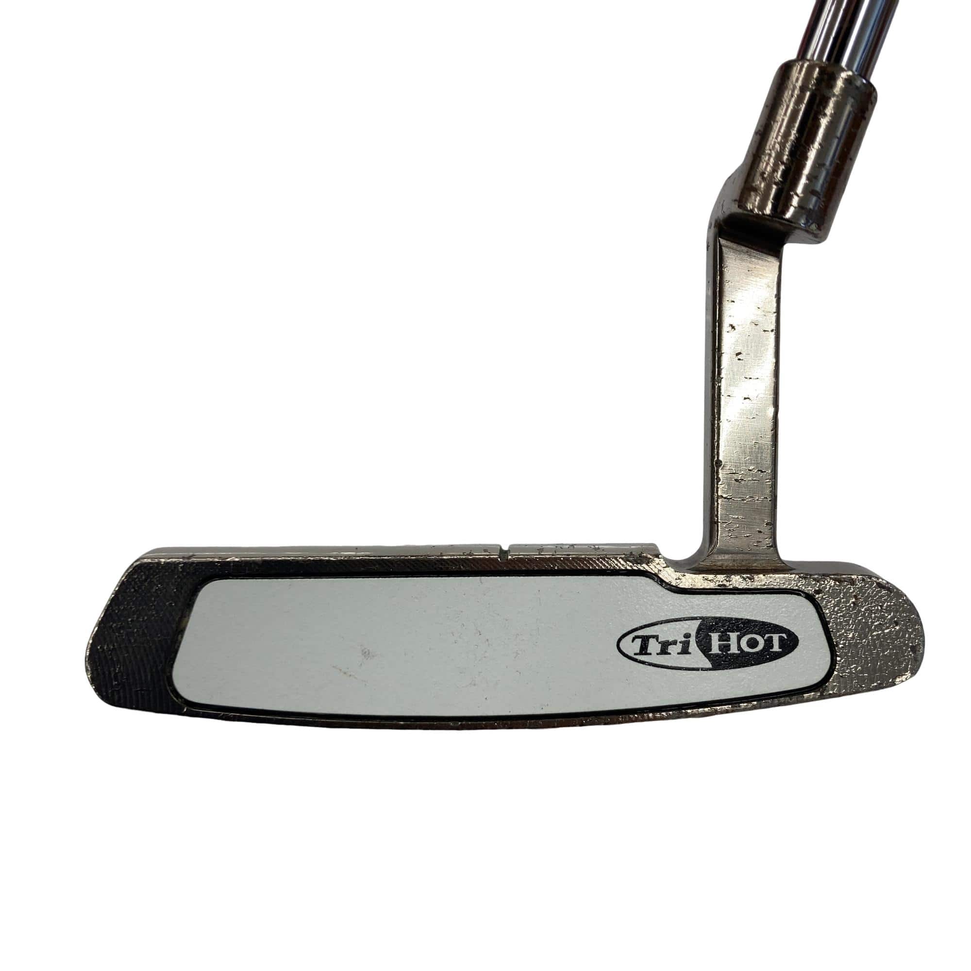 �s�����@�g�n�s�@���R