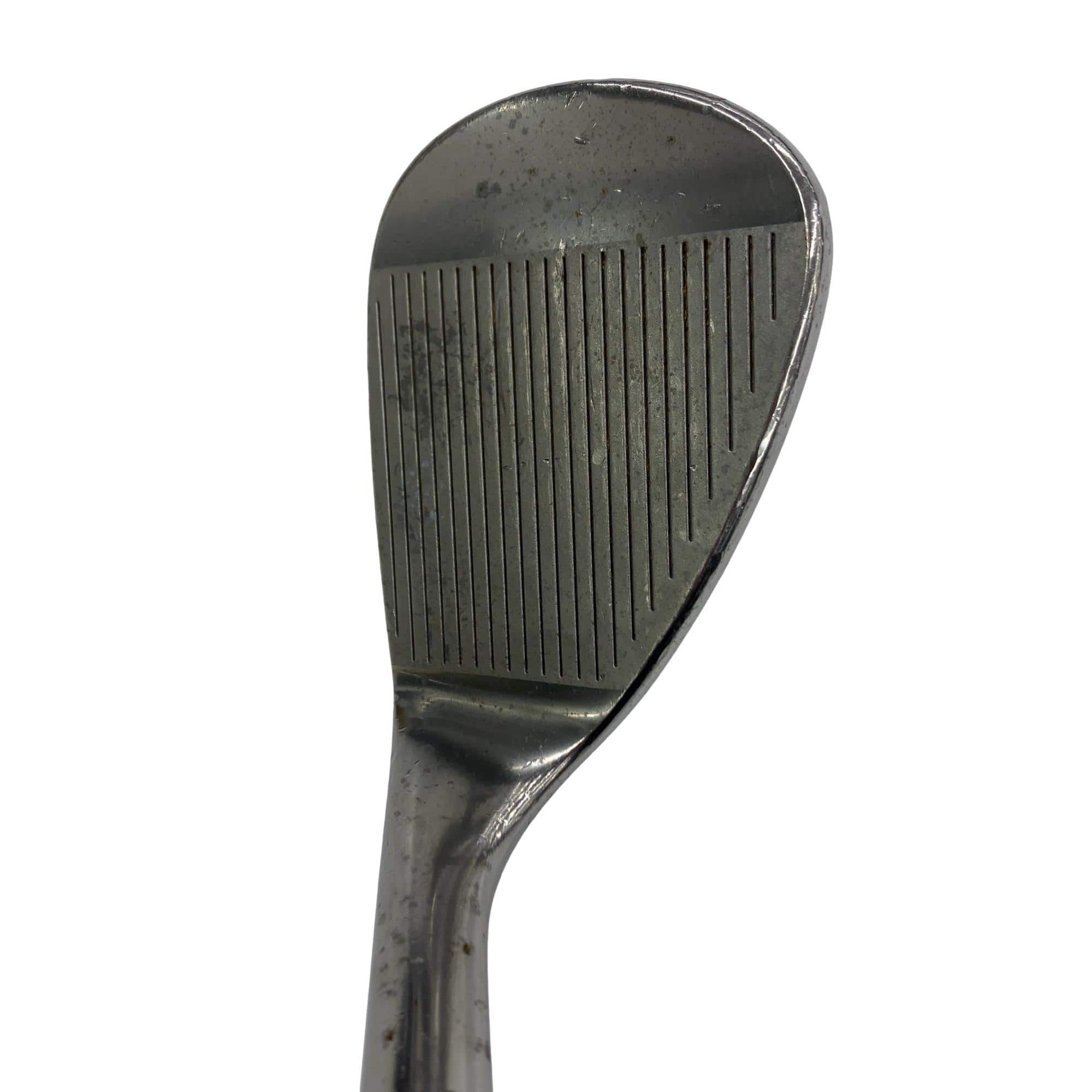 �e�n�q�f�d�c�@�v�d�c�f�d�@�_�[�N�N�������b�L�i�Q�O�P�P�j�@�T�S°�^�P�P°