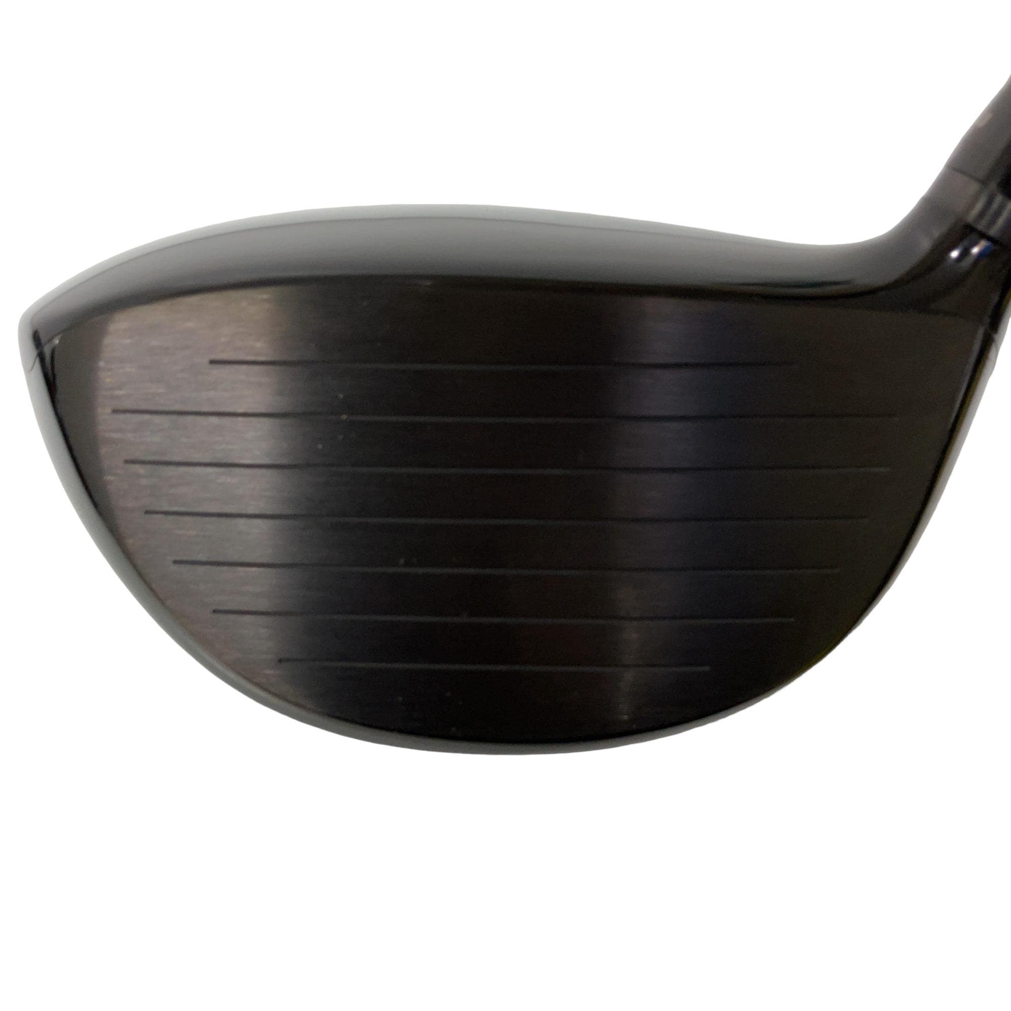 �f�s�@�S�T�T�@�`���������|�b�@�P�v