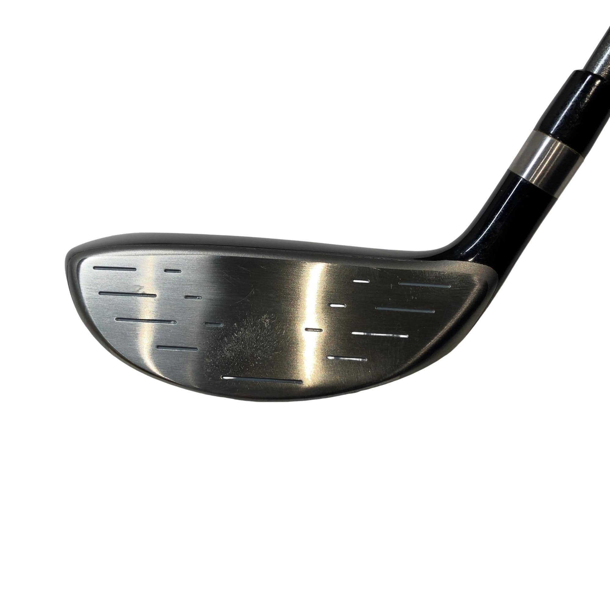 �r�t�q�d�@�c�c�@�T�v