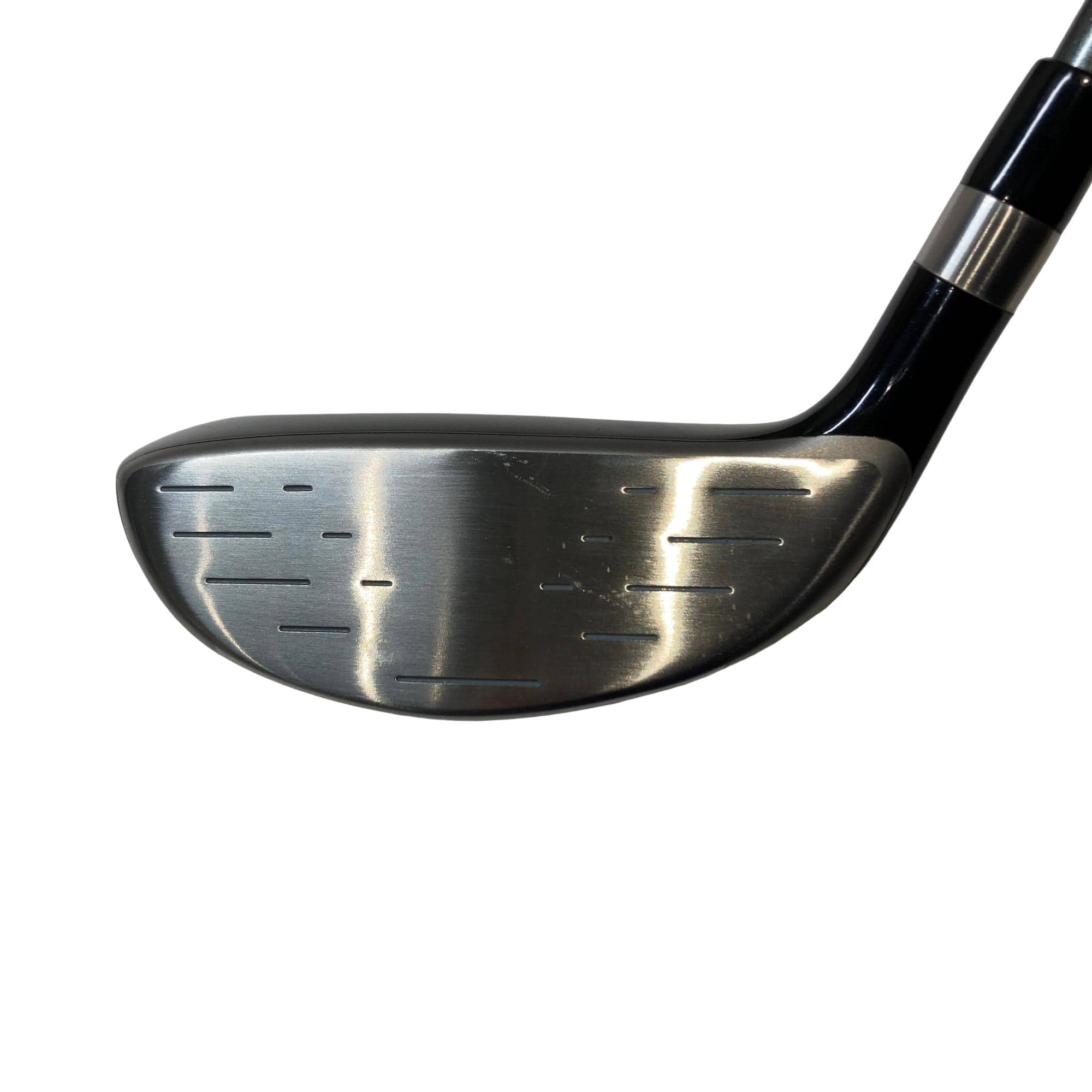 �r�t�q�d�@�c�c�@�R�v