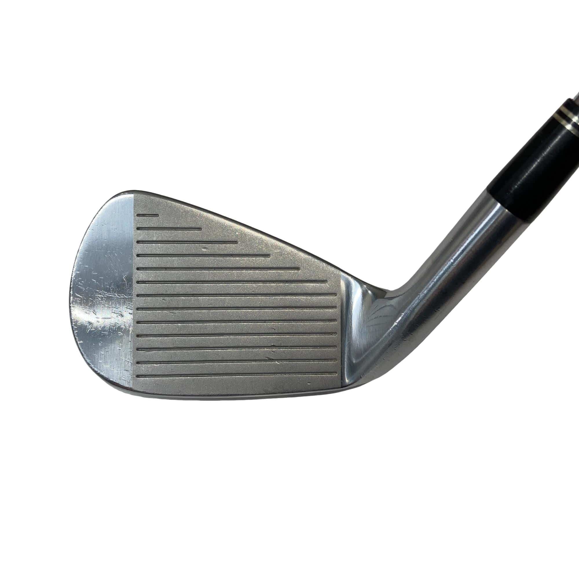 �r�q�h�w�n�m�@�h�|�T�O�T�@�@�U�r�i���{���F�U�{�Z�b�g�j