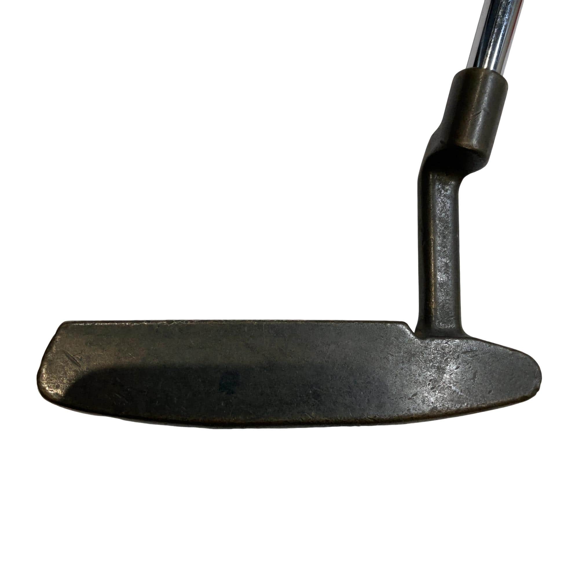 �`�m�r�d�q�@�W�T�O�U�W