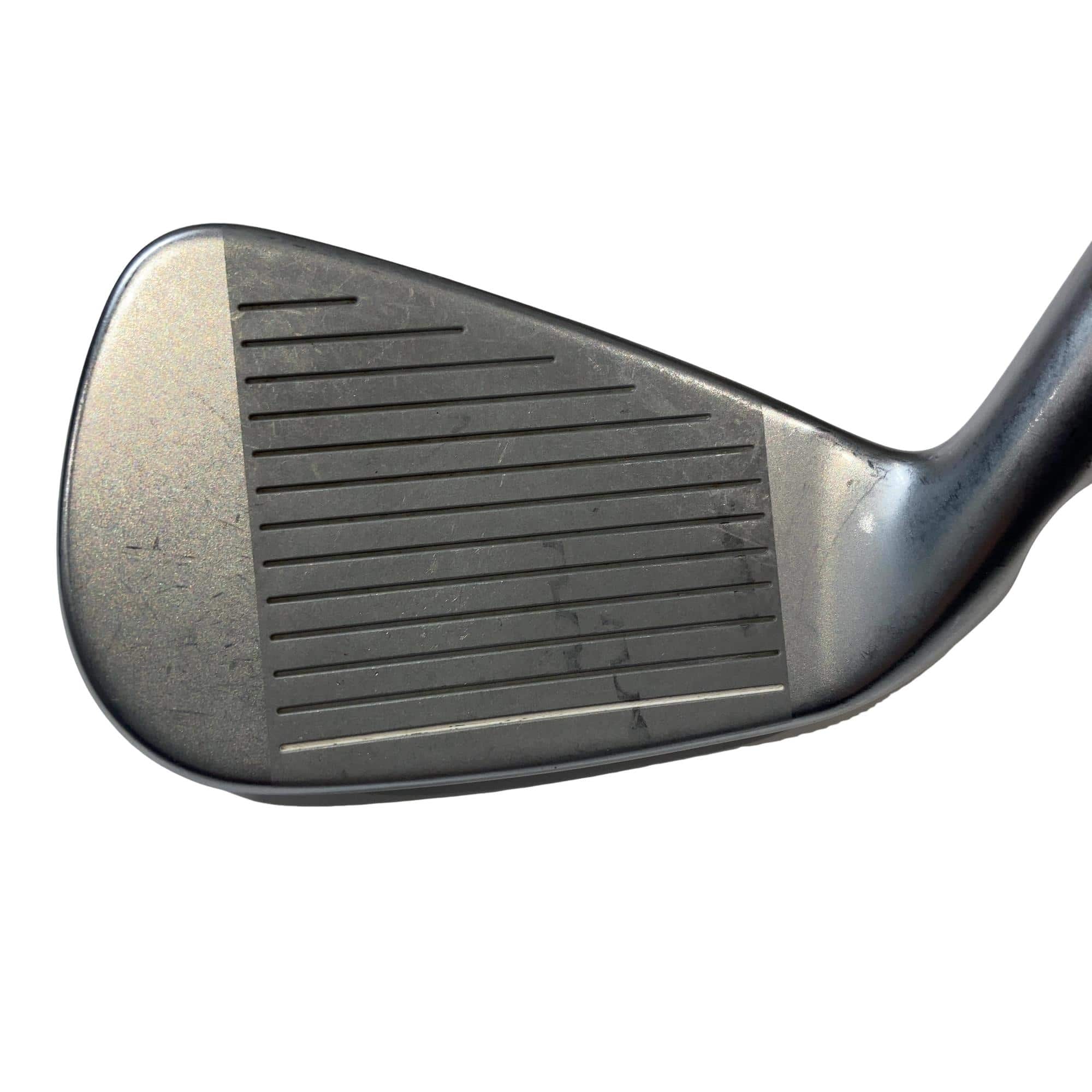 ���T�O�O�@�T�r�i���{���F�T�{�Z�b�g�j