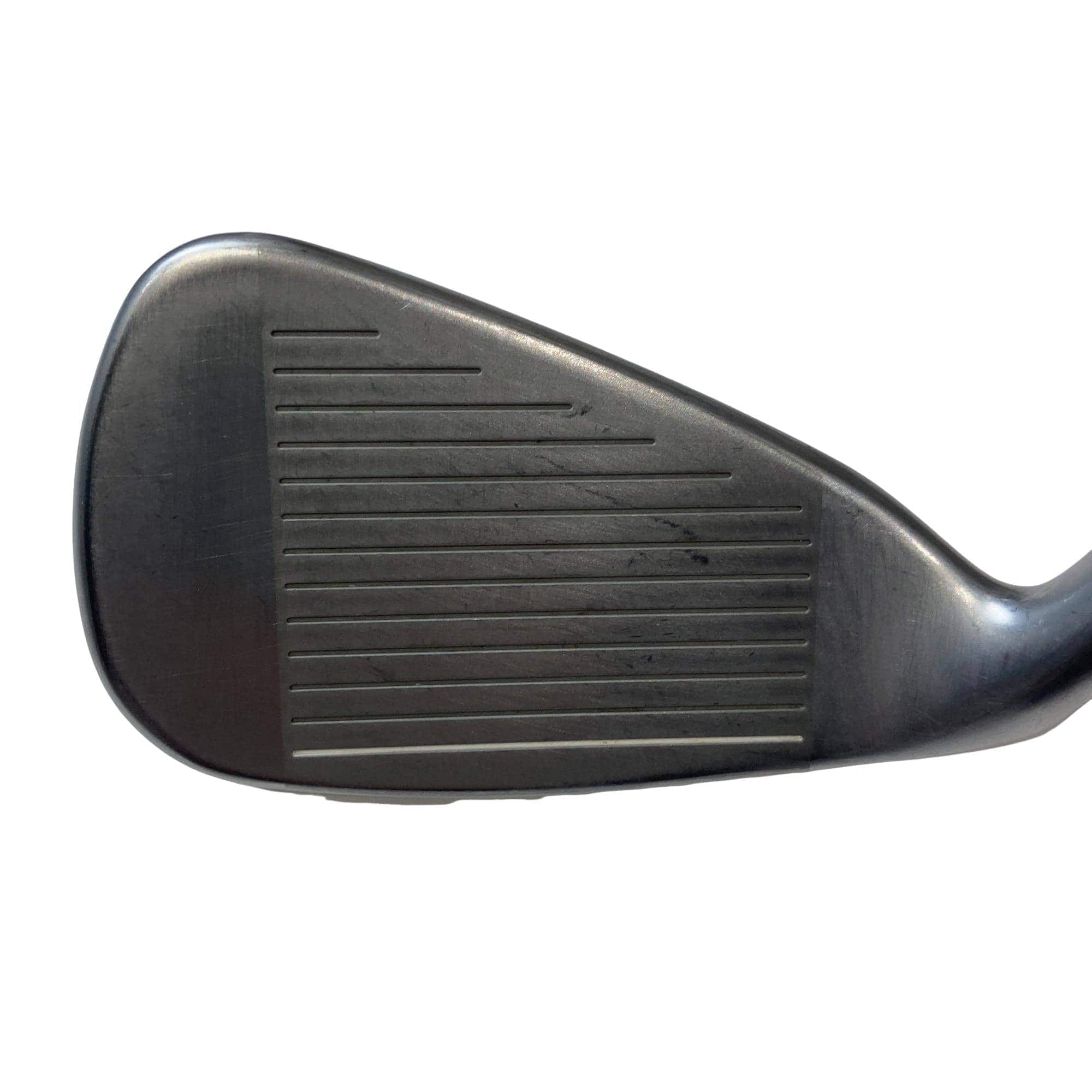 �f�V�O�O�@�T�r�i���{���F�S�{�Z�b�g�j