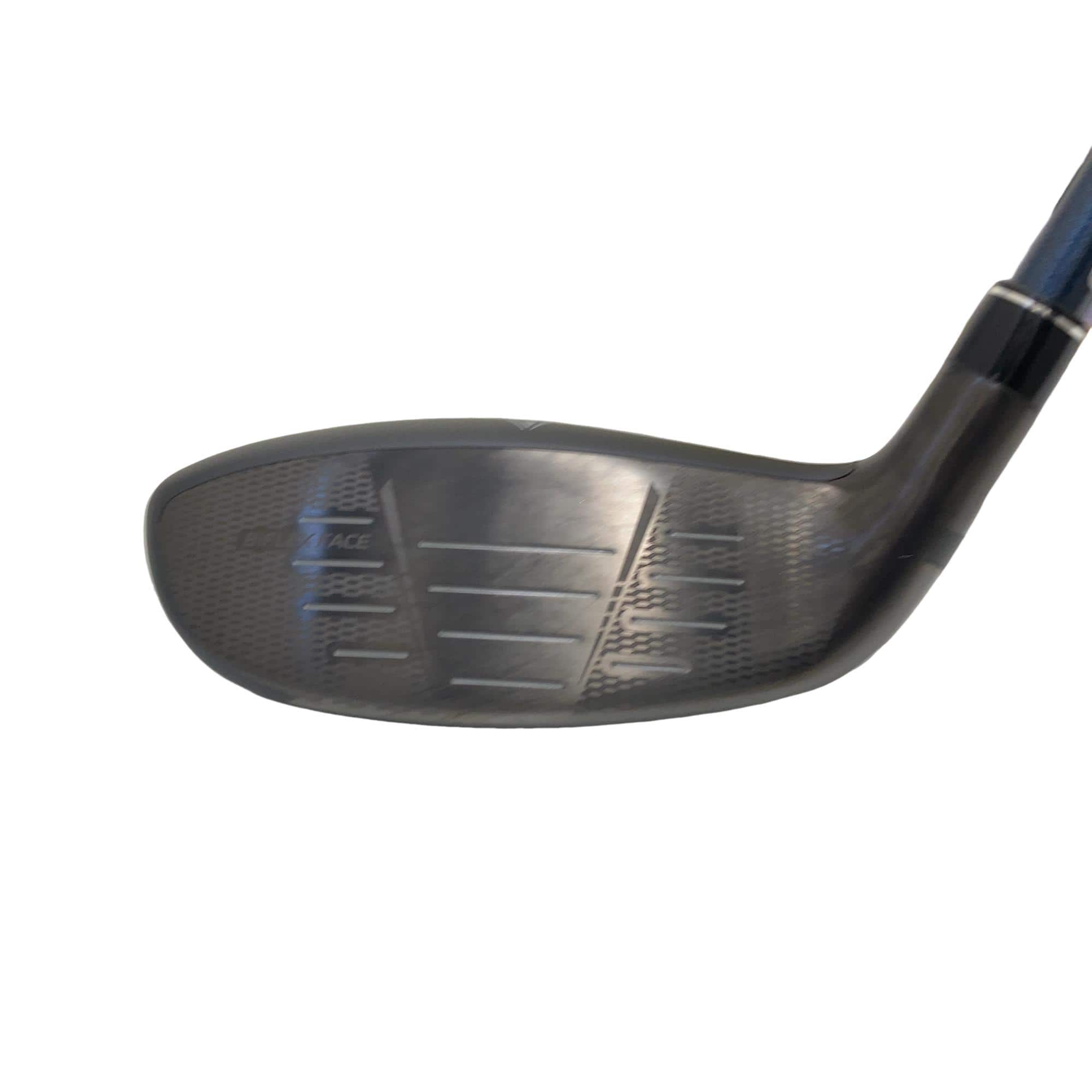 �w�w�h�n�i�Q�O�Q�U�j�@�g�U