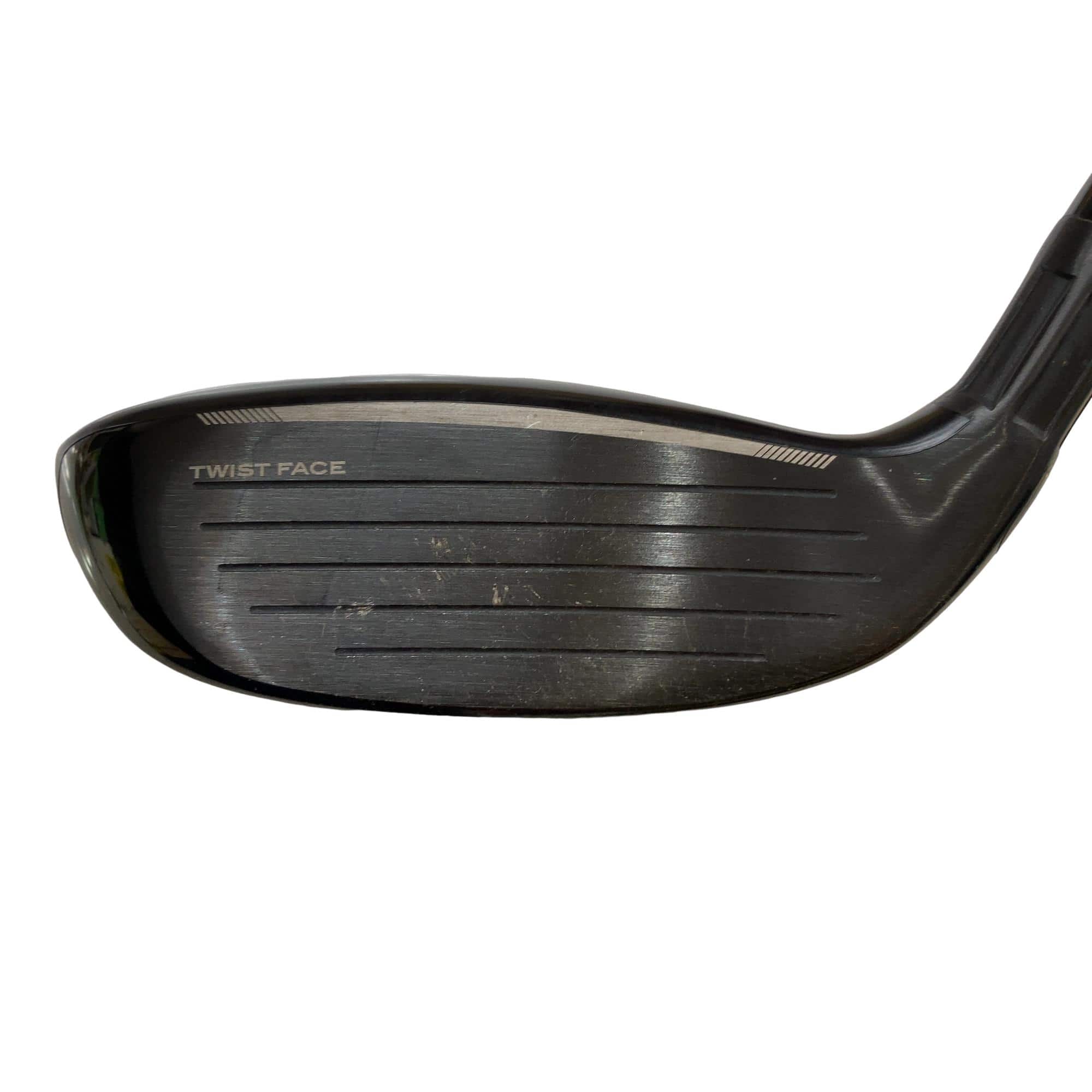 �r�s�d�`�k�s�g�Q�@�g�c�@�t�R