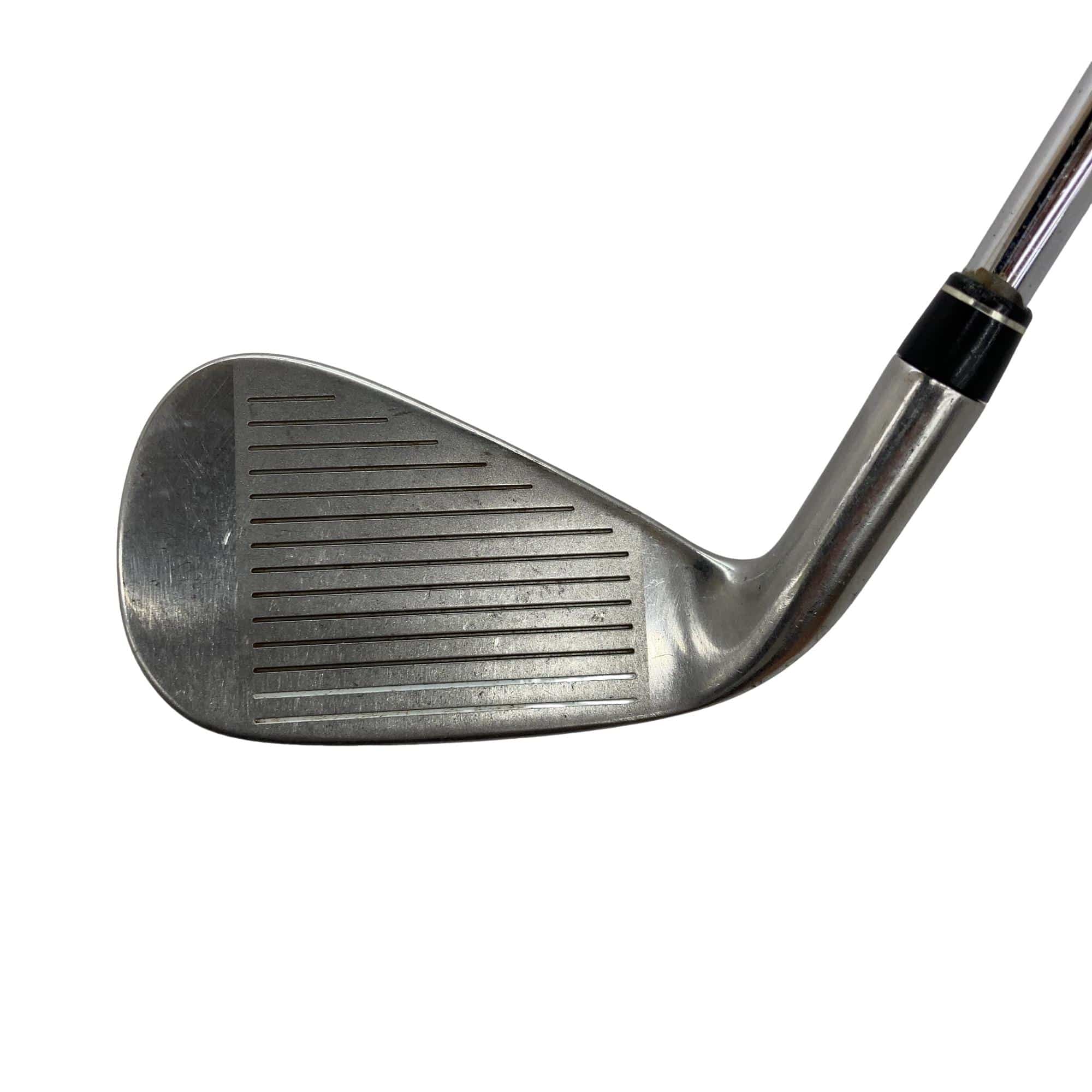 �a�h�f�@�a�d�q�s�g�`�i�Q�O�P�S�j�@�a�d�s�`�@�X�r�i���{���F�W�{�Z�b�g�j