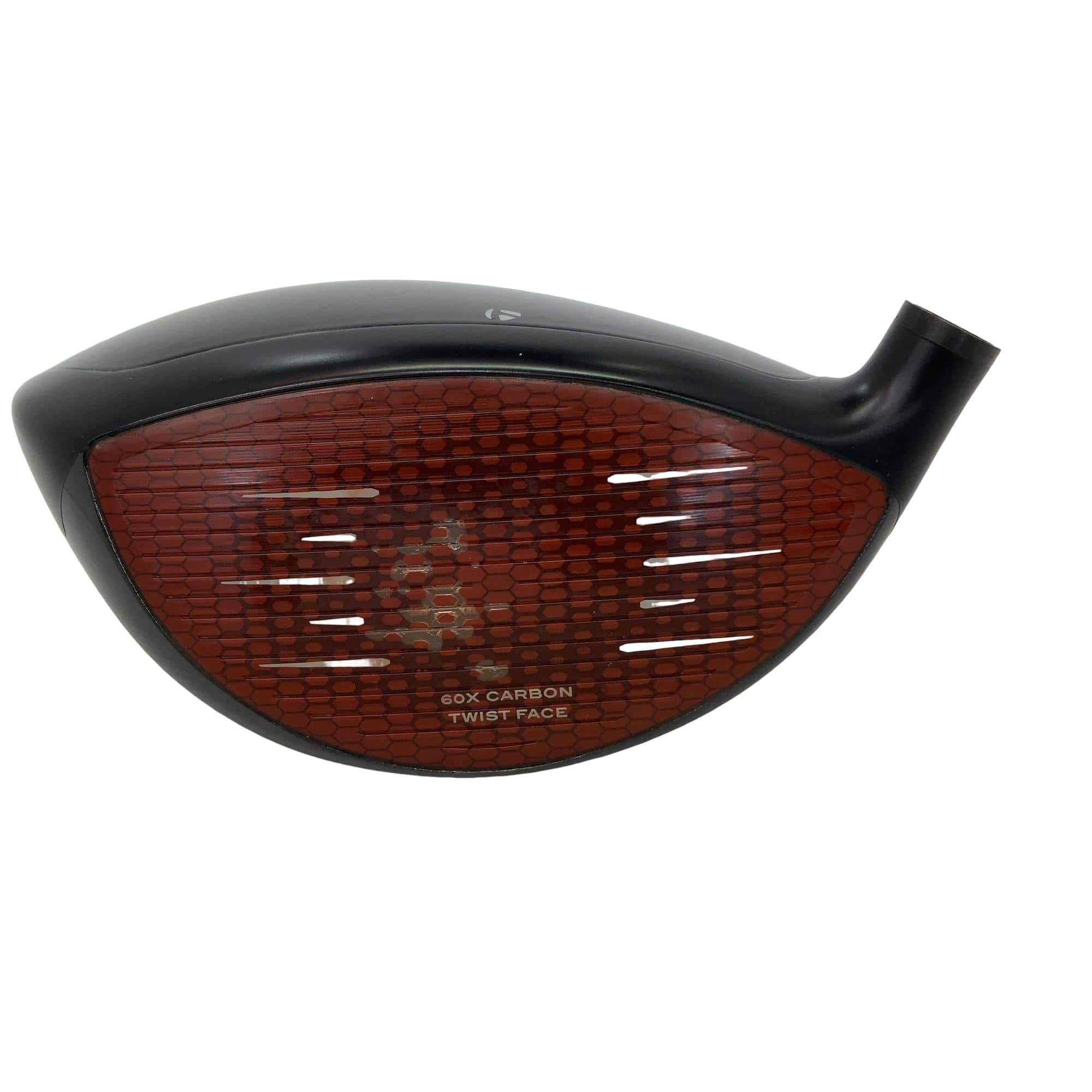 �r�s�d�`�k�s�g�Q�@�@�X°