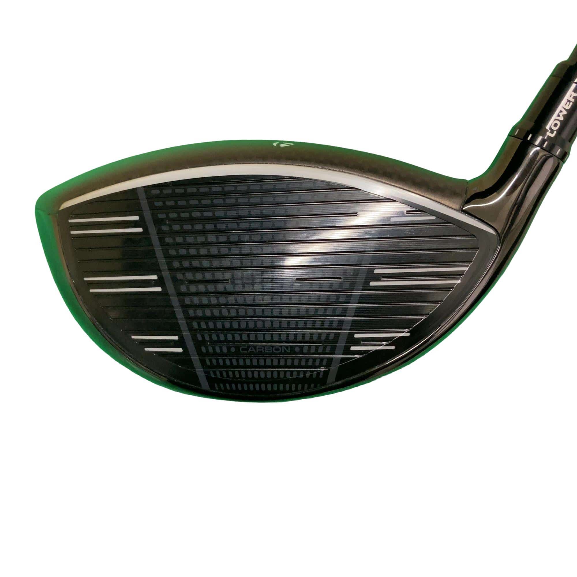 �p���S�c�@�@�X°