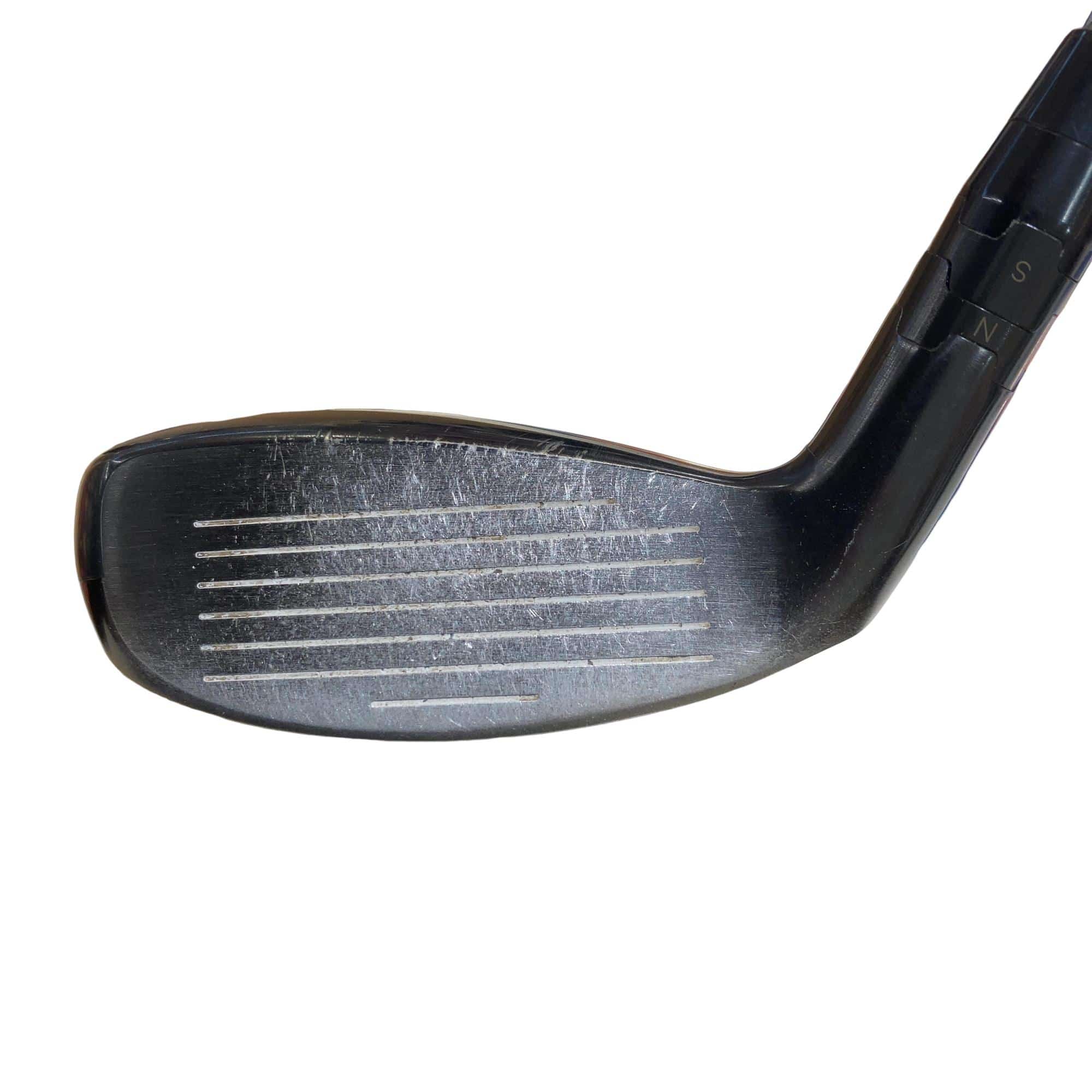 �a�h�f�@�a�d�q�s�g�`�@�`�k�o�g�`�@�W�P�T�@�Q�O°