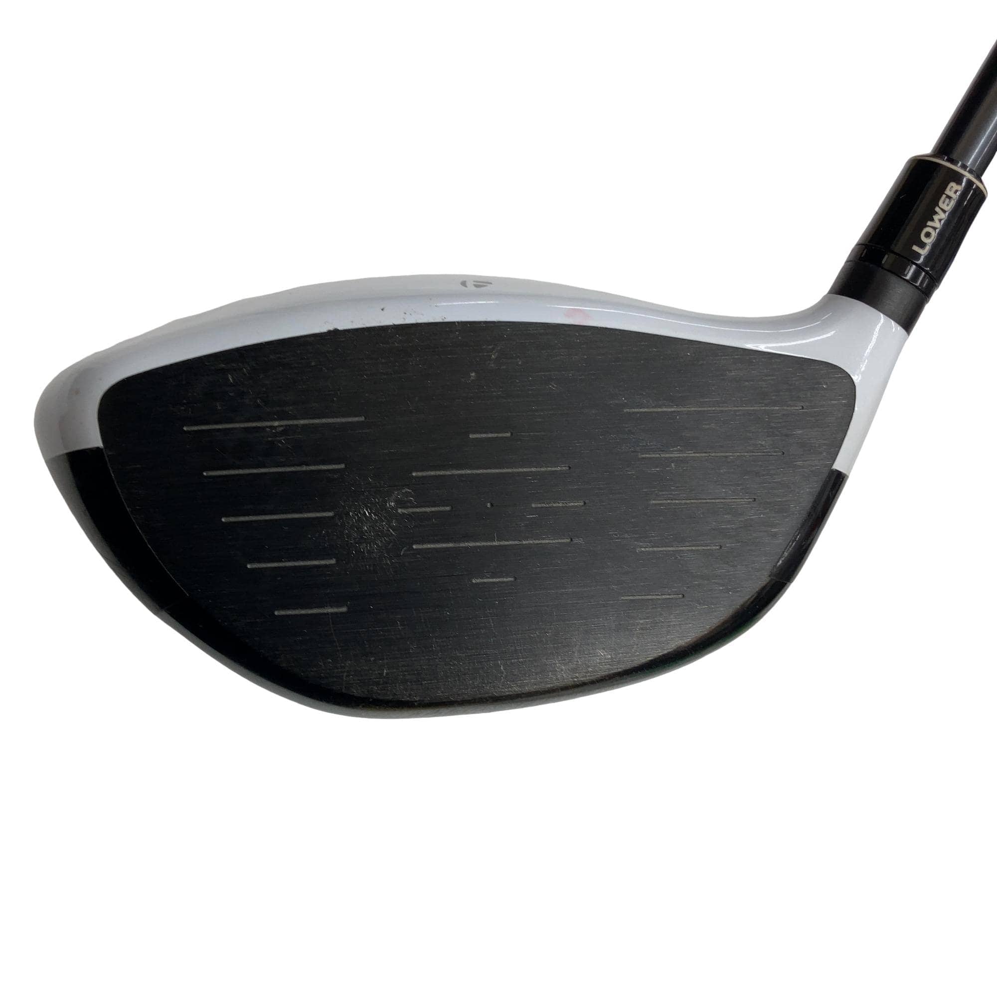 �l�Q�@�P�O�D�T°