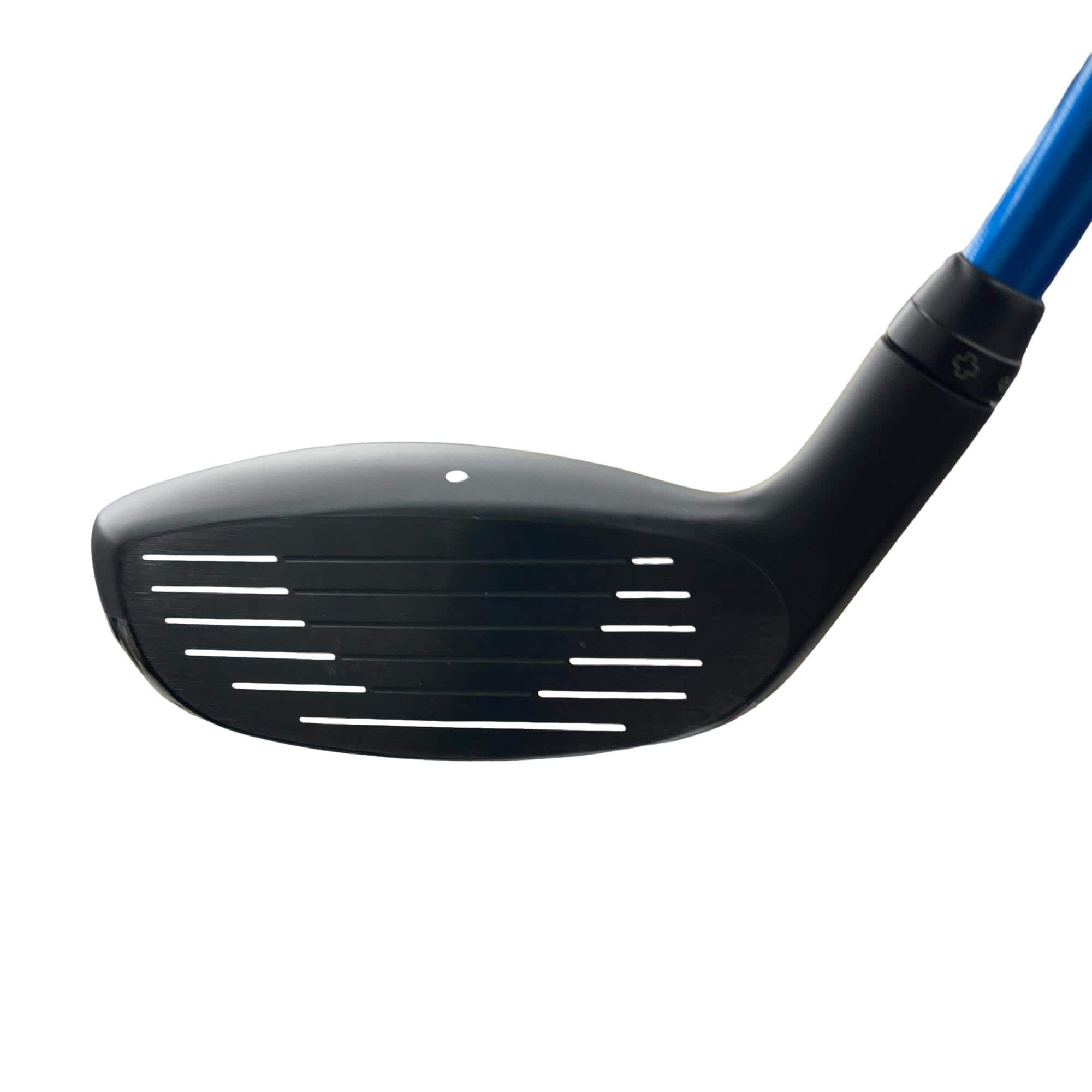 �f�S�S�O�@�t�R