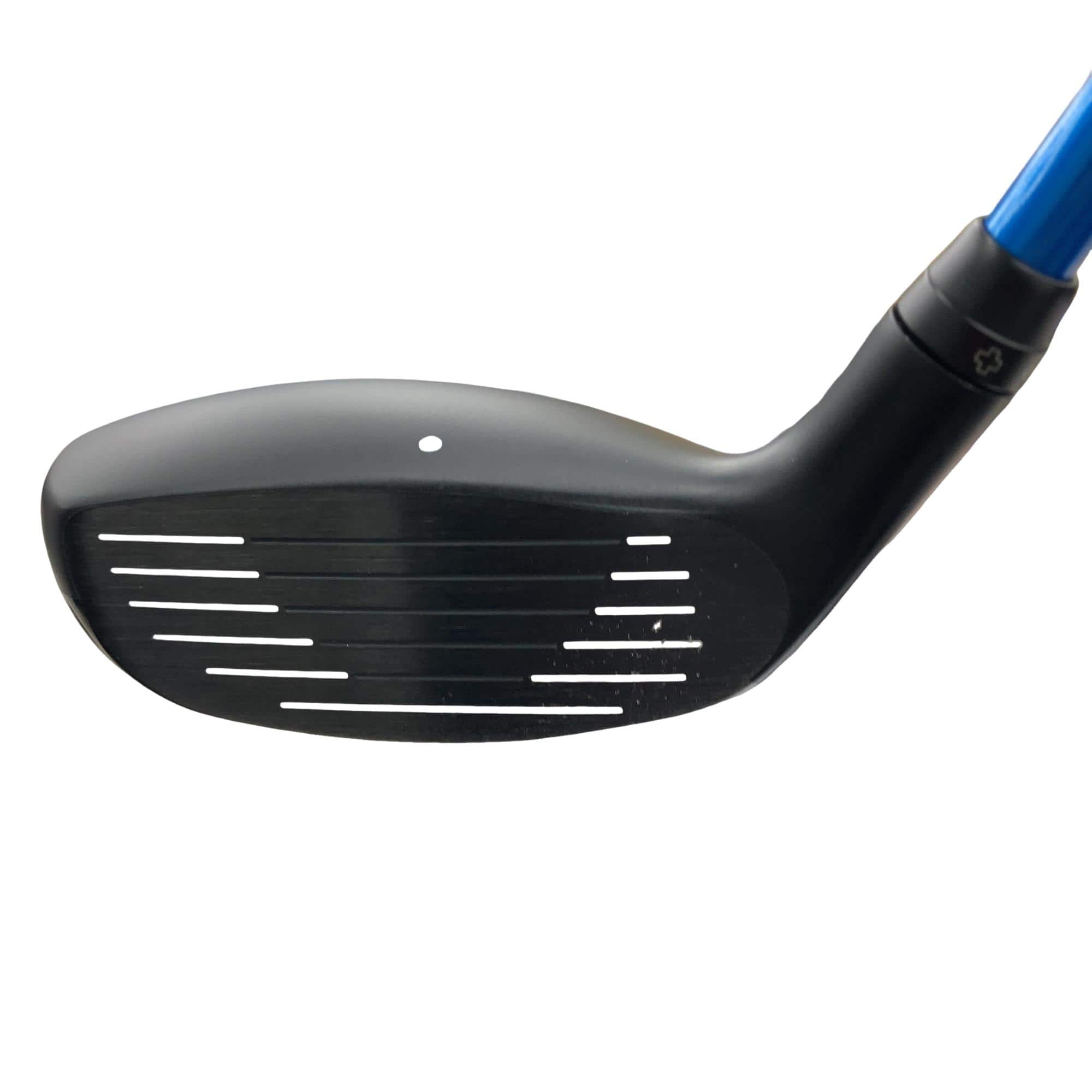 �f�S�S�O�@�t�S